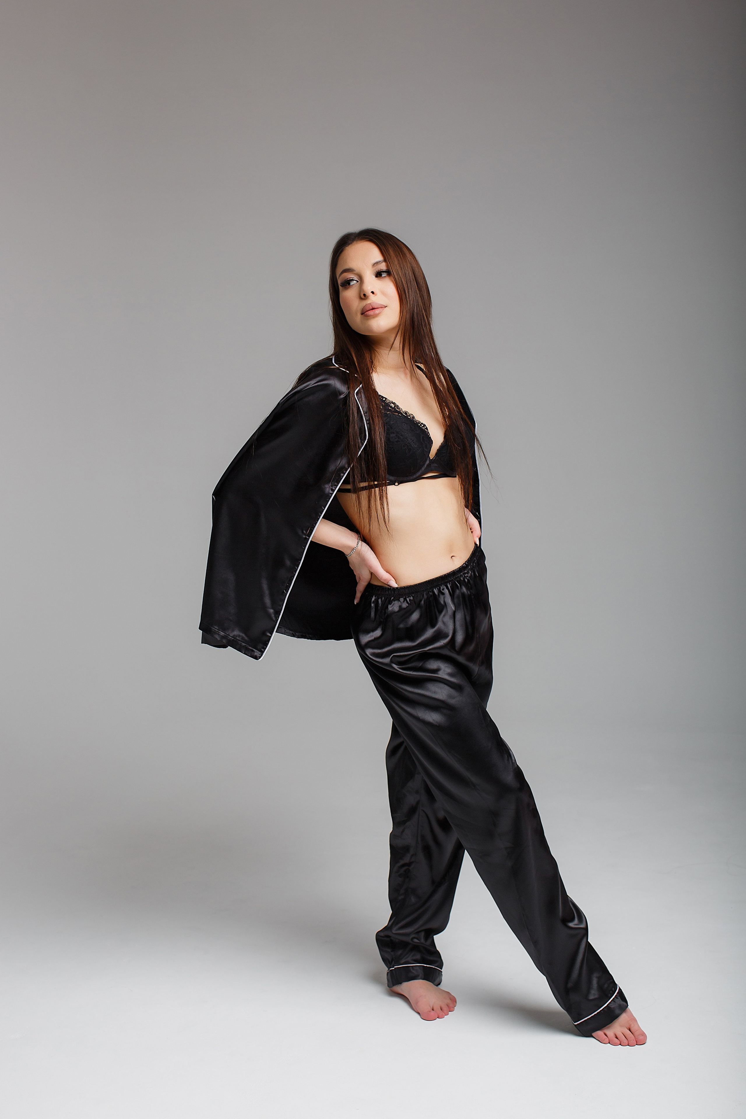 Кристина и Диля. Семейный и детский фотограф в Стерлитамаке Разина Рахмангулова