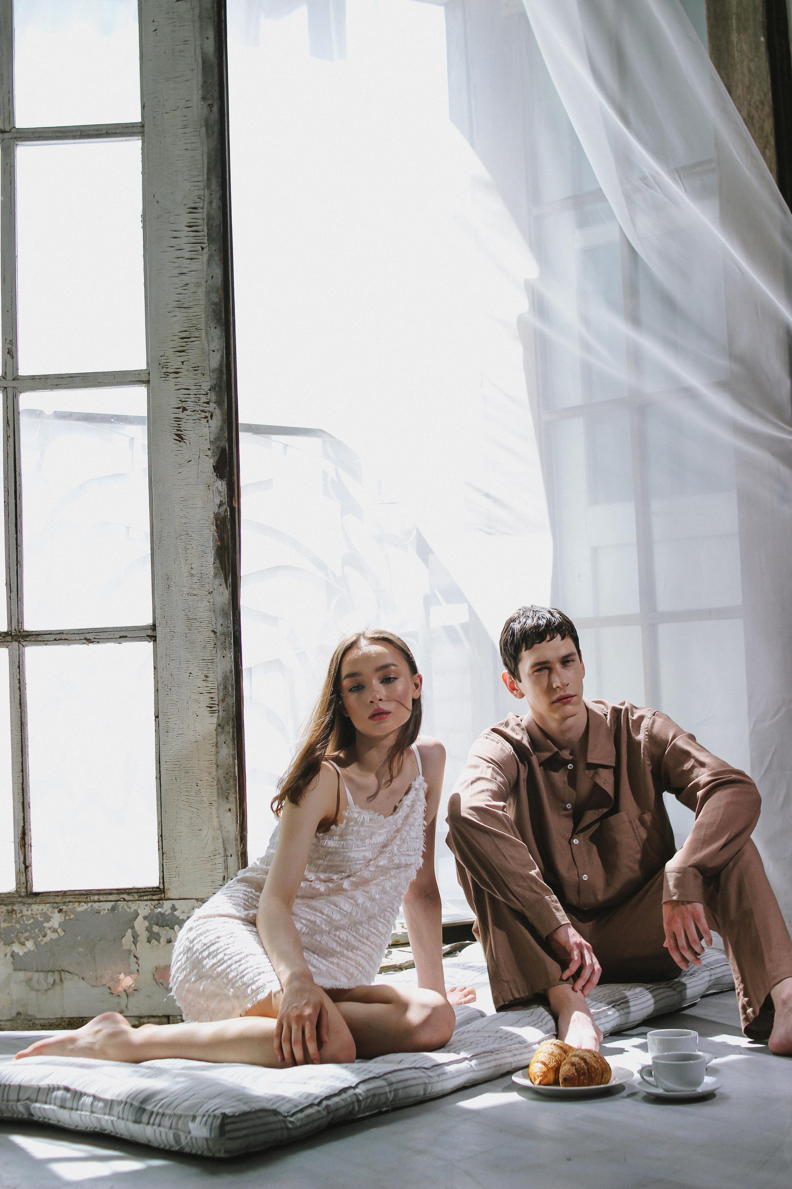 POLINA & NIKITA. Фотограф в Челябинске Ушакова Анастасия