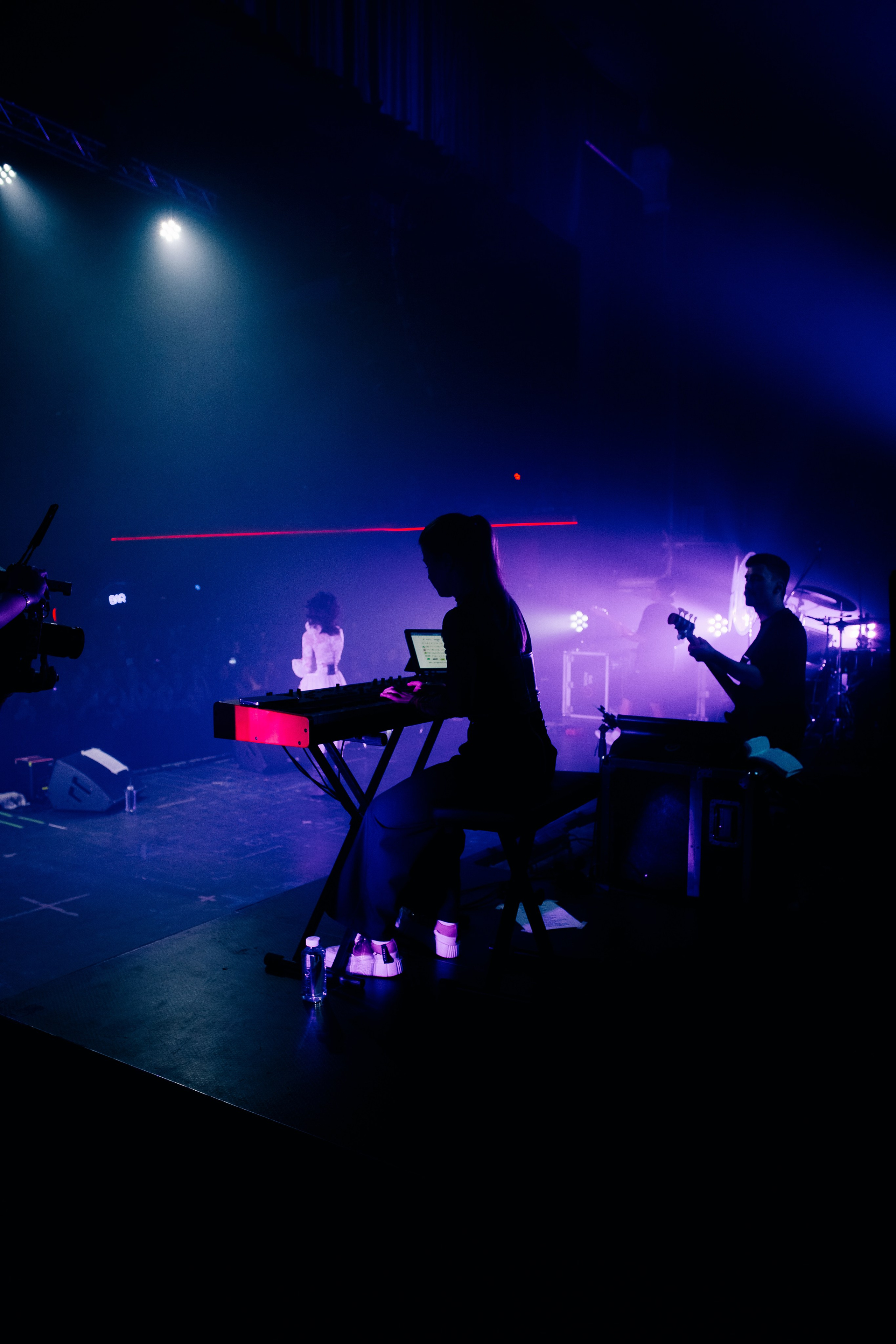 GREEN APELSIN. PASHAHARCE PHOTOGRAPHER & VIDEOGRAPHER