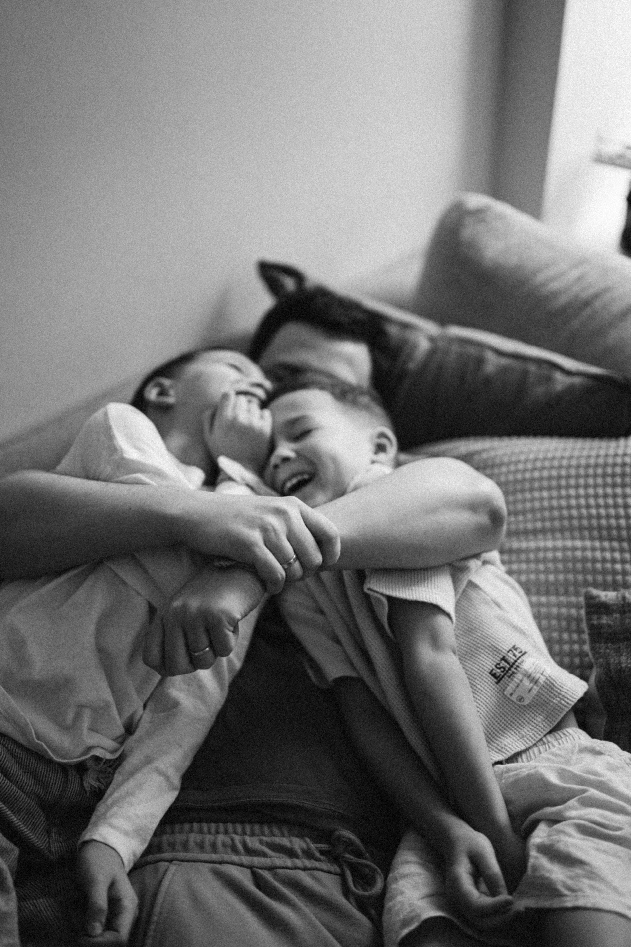 СЕМЕЙНАЯ ДОМАШНЯЯ ИСТОРИЯ. Семейный фотограф Спб Санкт-Петербург