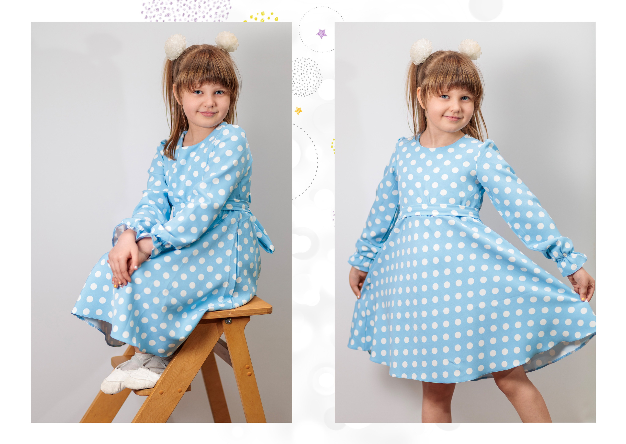 Выпускной альбом Гуково Ростовская область Григорий Новиков. Фотограф Гуково Григорий Новиков novikov.foto