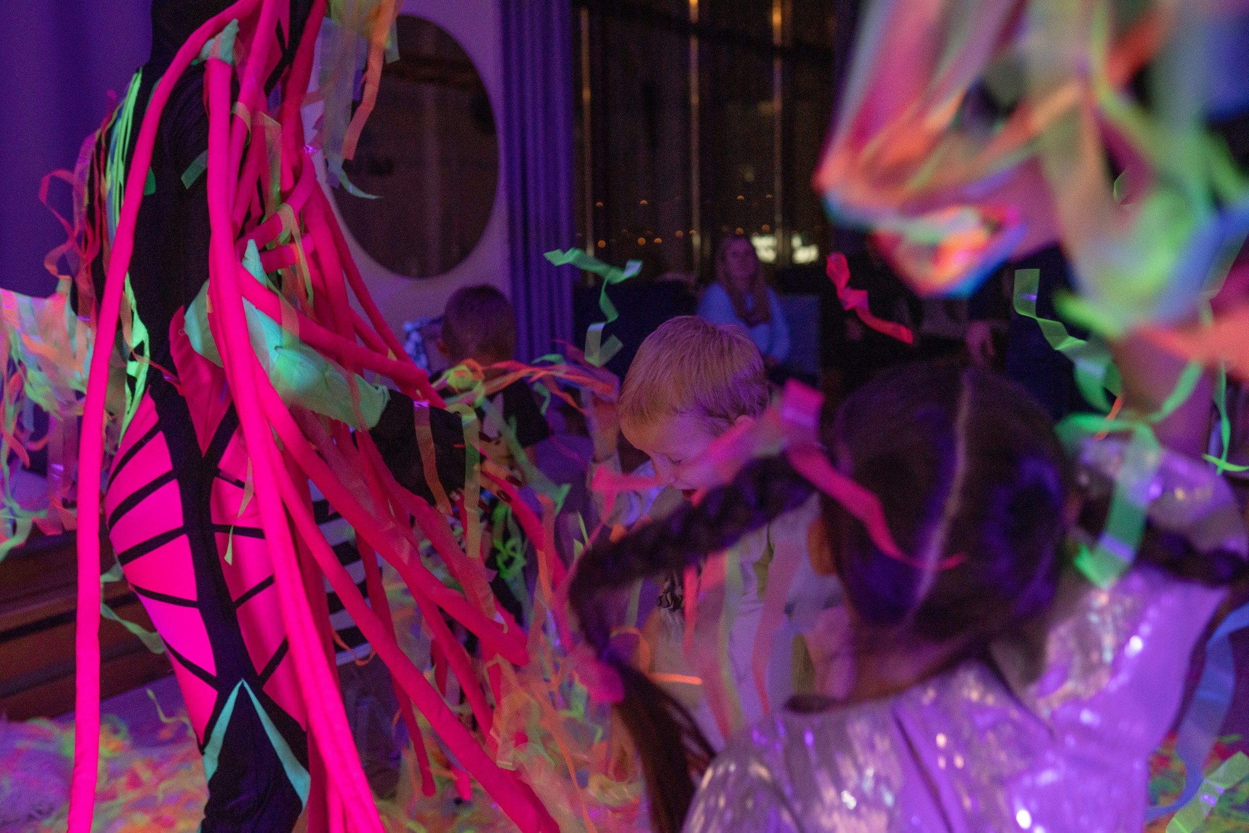 Гордею 6 лет. Семейный фотограф в Москве Лилия Лебедева