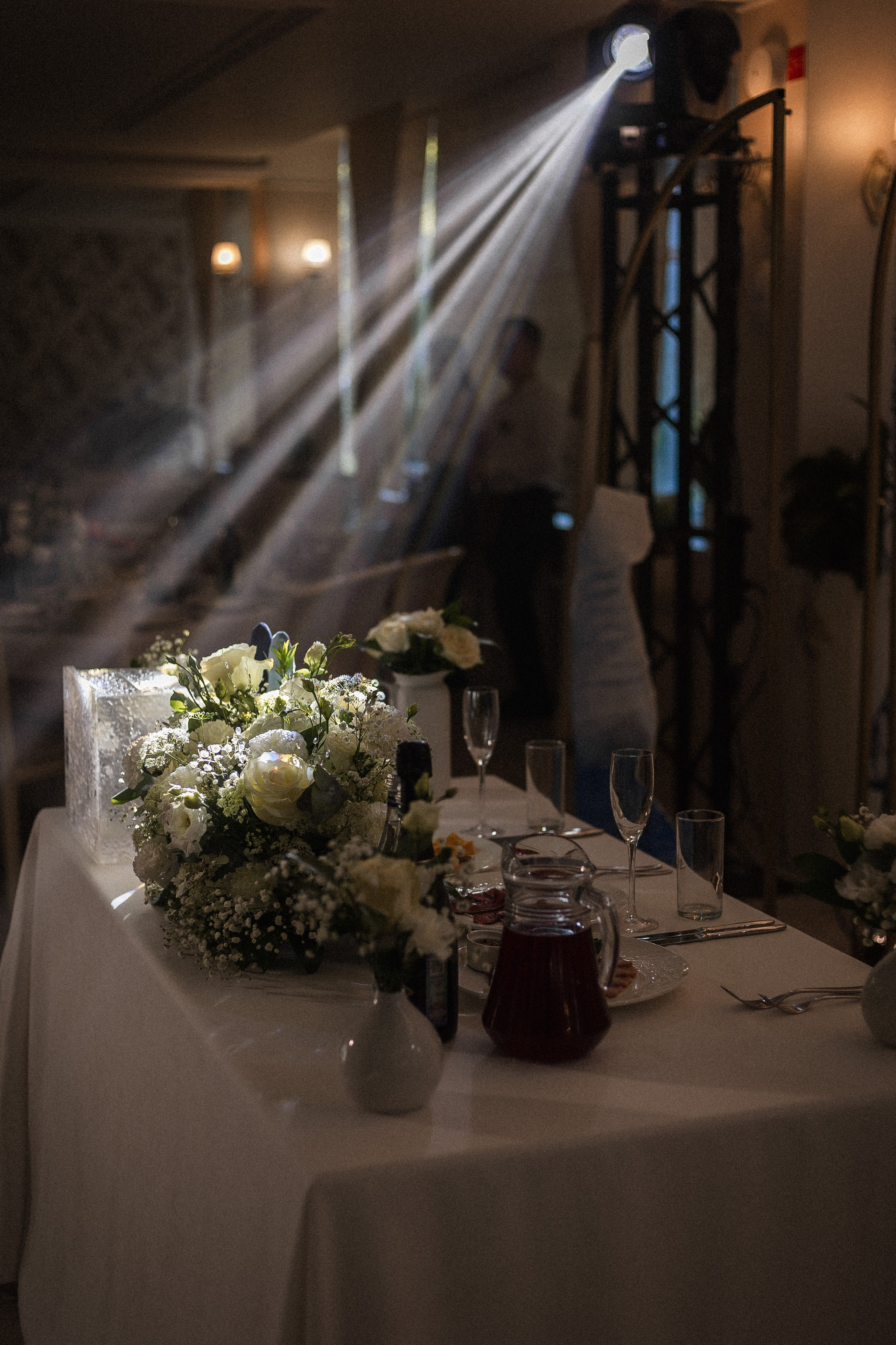 Егор | Лиза. Семейный фотограф в Нижнем Новгороде Доронина Юлия