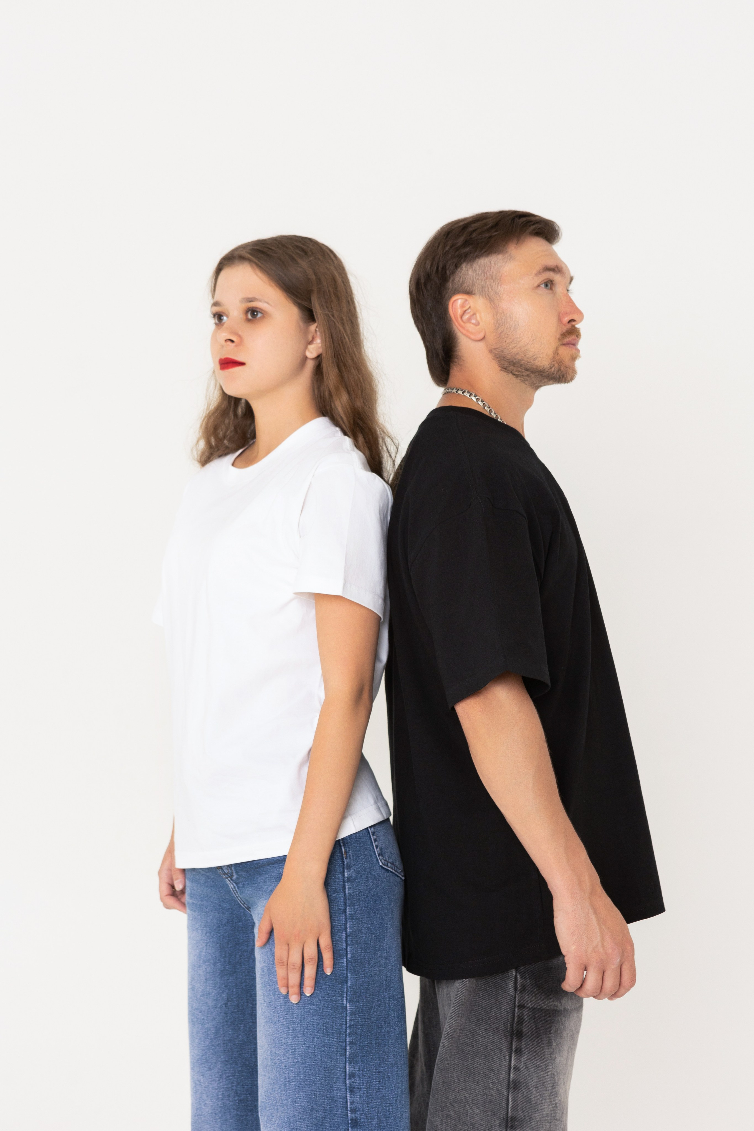 Футболки. Наталья Косьянова. Ваш фотограф. Москва