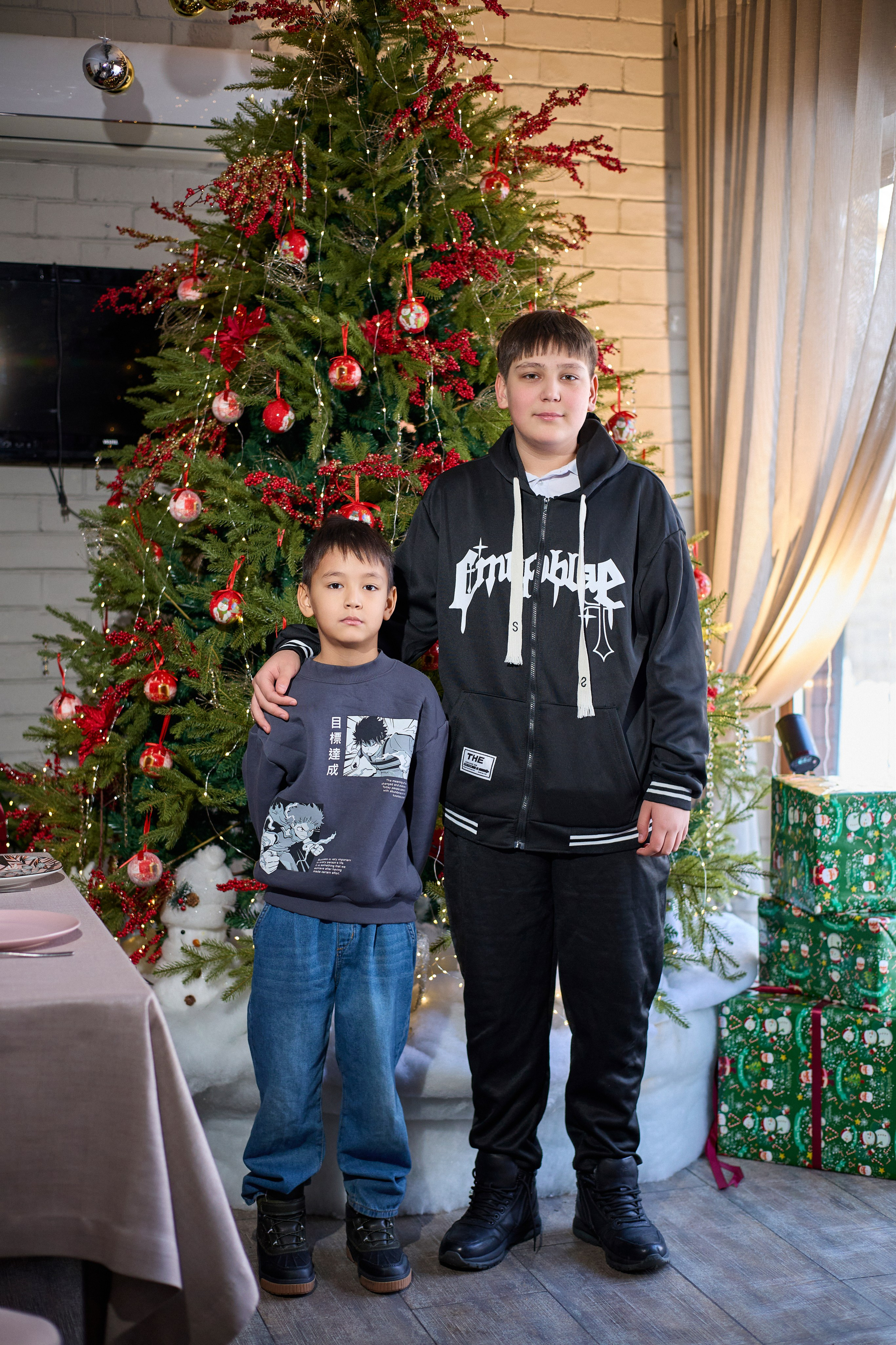 EMILIA | SAVOY. Фотограф Artem I. Galkin