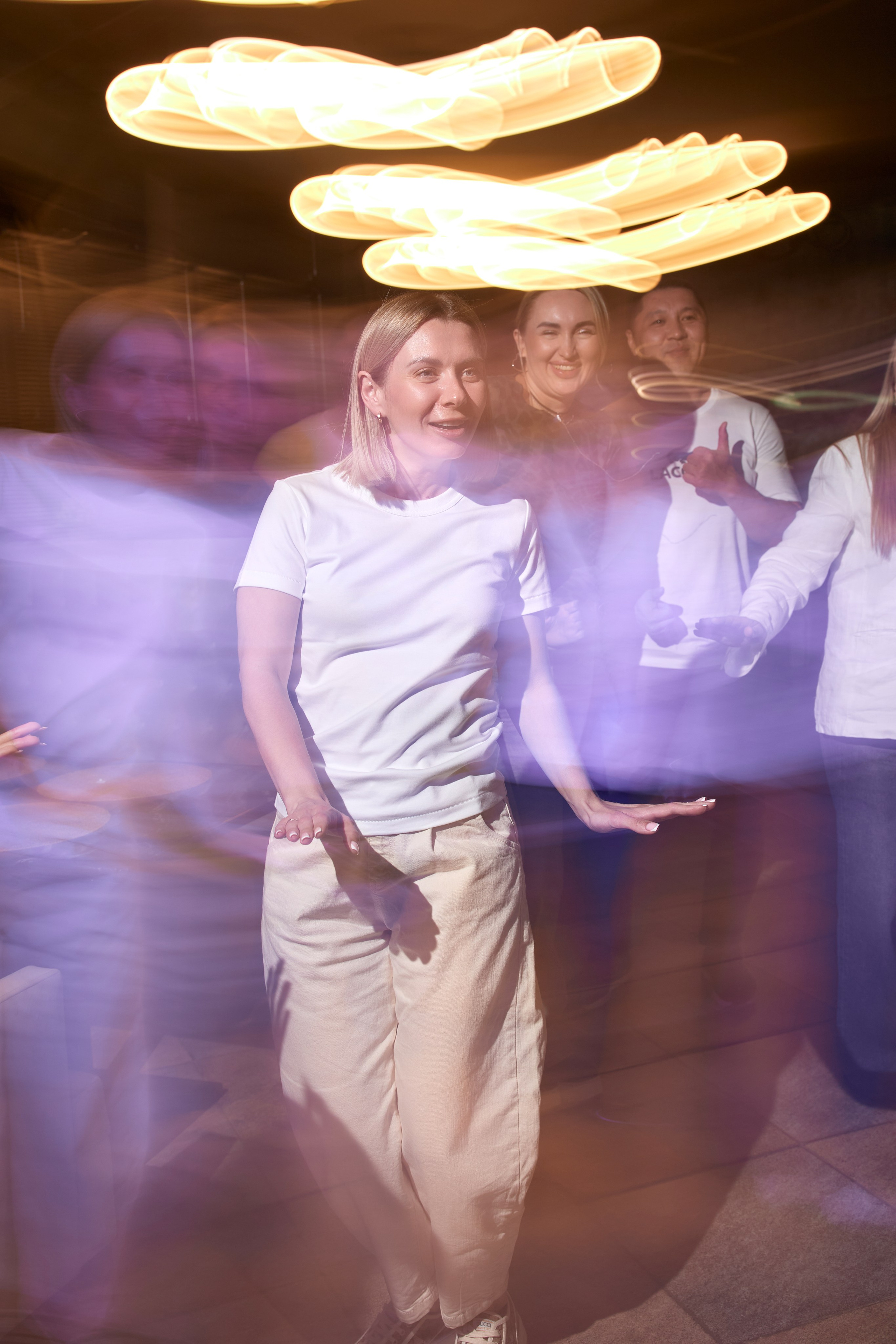 M-BRAND | NIKOLAI | 14/05. Главная