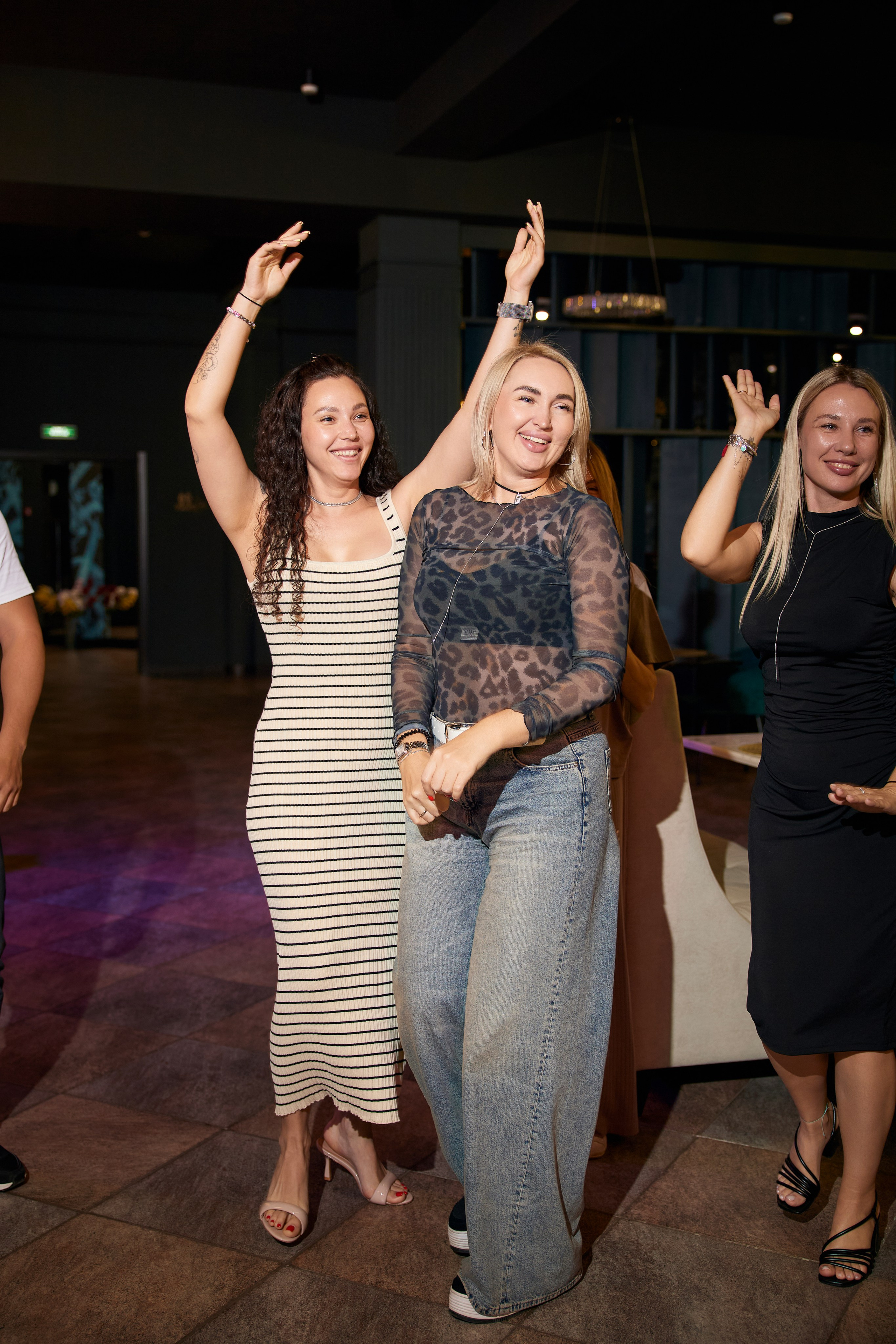 M-BRAND | NIKOLAI | 14/05. Главная