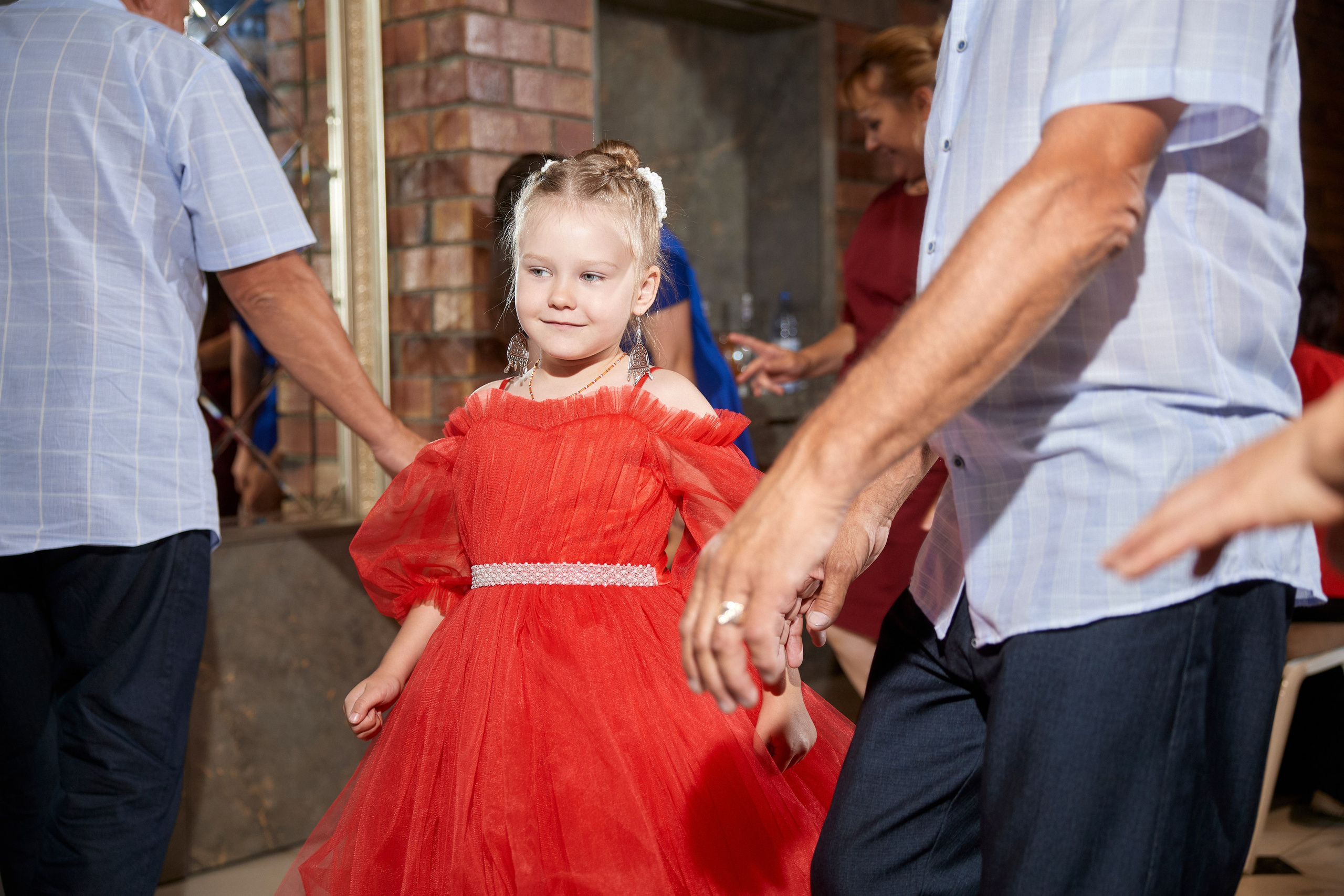 ALEXANDR | BAL'ZAM | 3.08. Главная