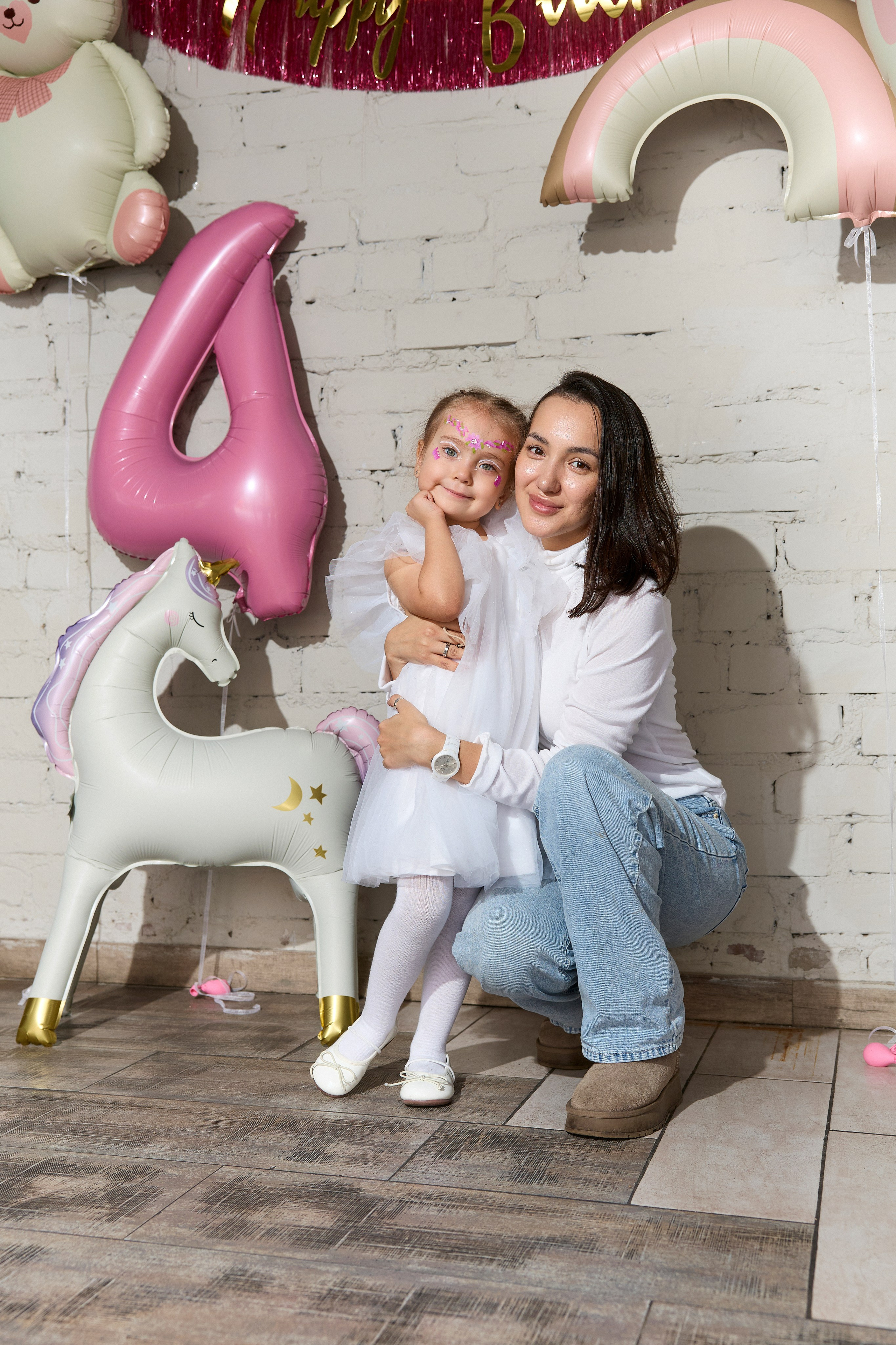 EMILIA | SAVOY. Фотограф Artem I. Galkin