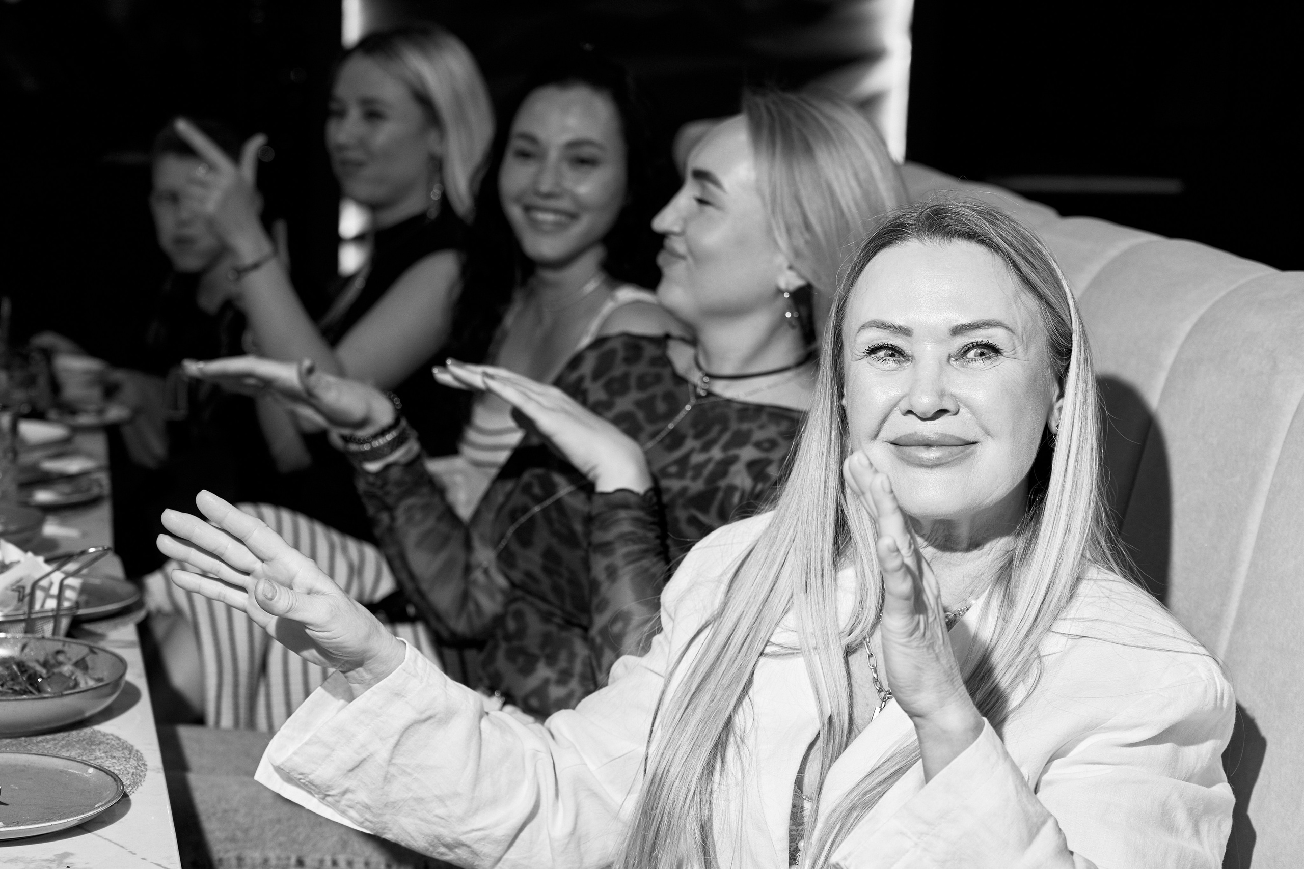 M-BRAND | NIKOLAI | 14/05. Главная