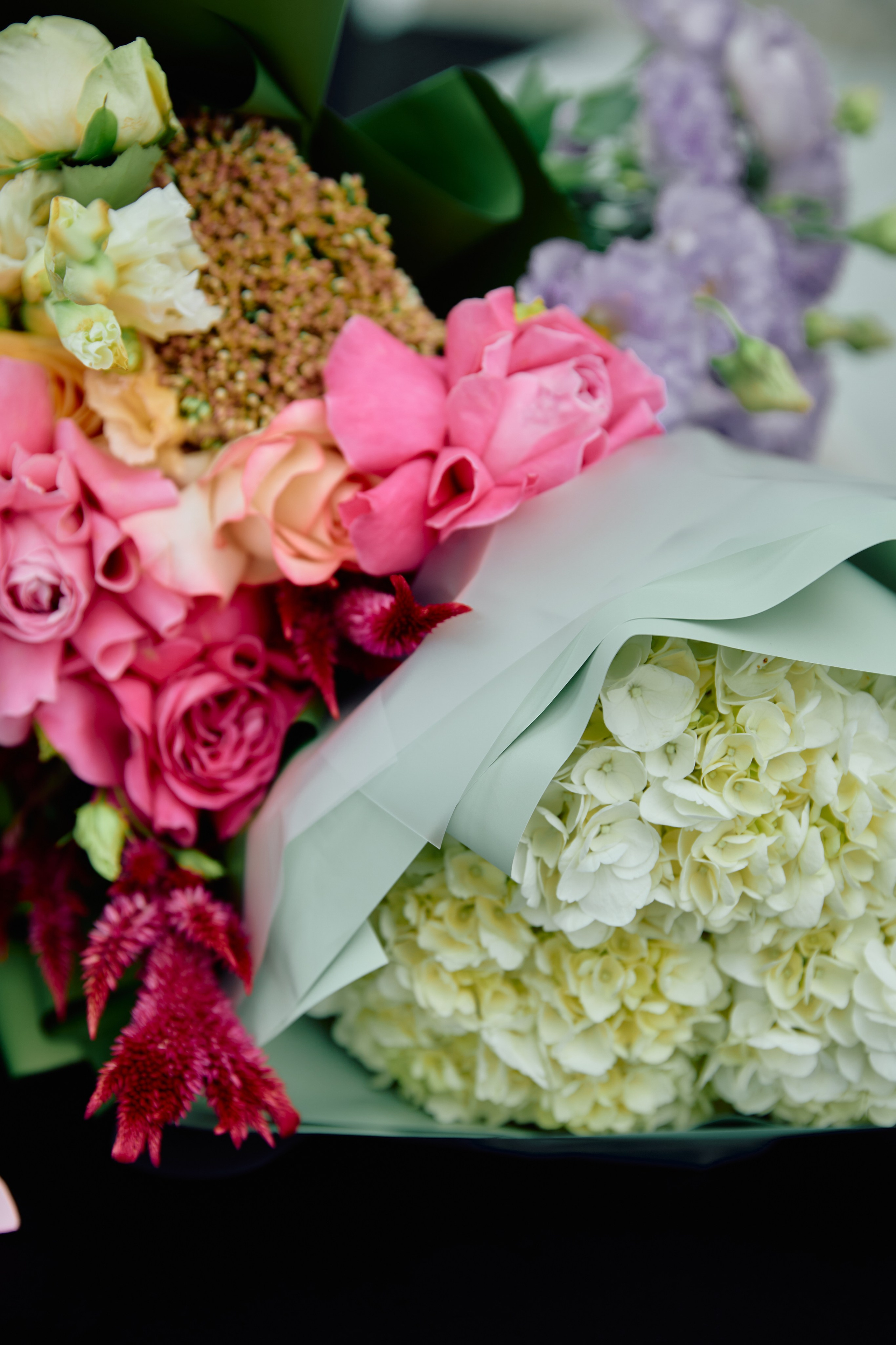 Events | Photo. Денис Бояршинов — оператор-постановщик и фотограф в Ставрополе