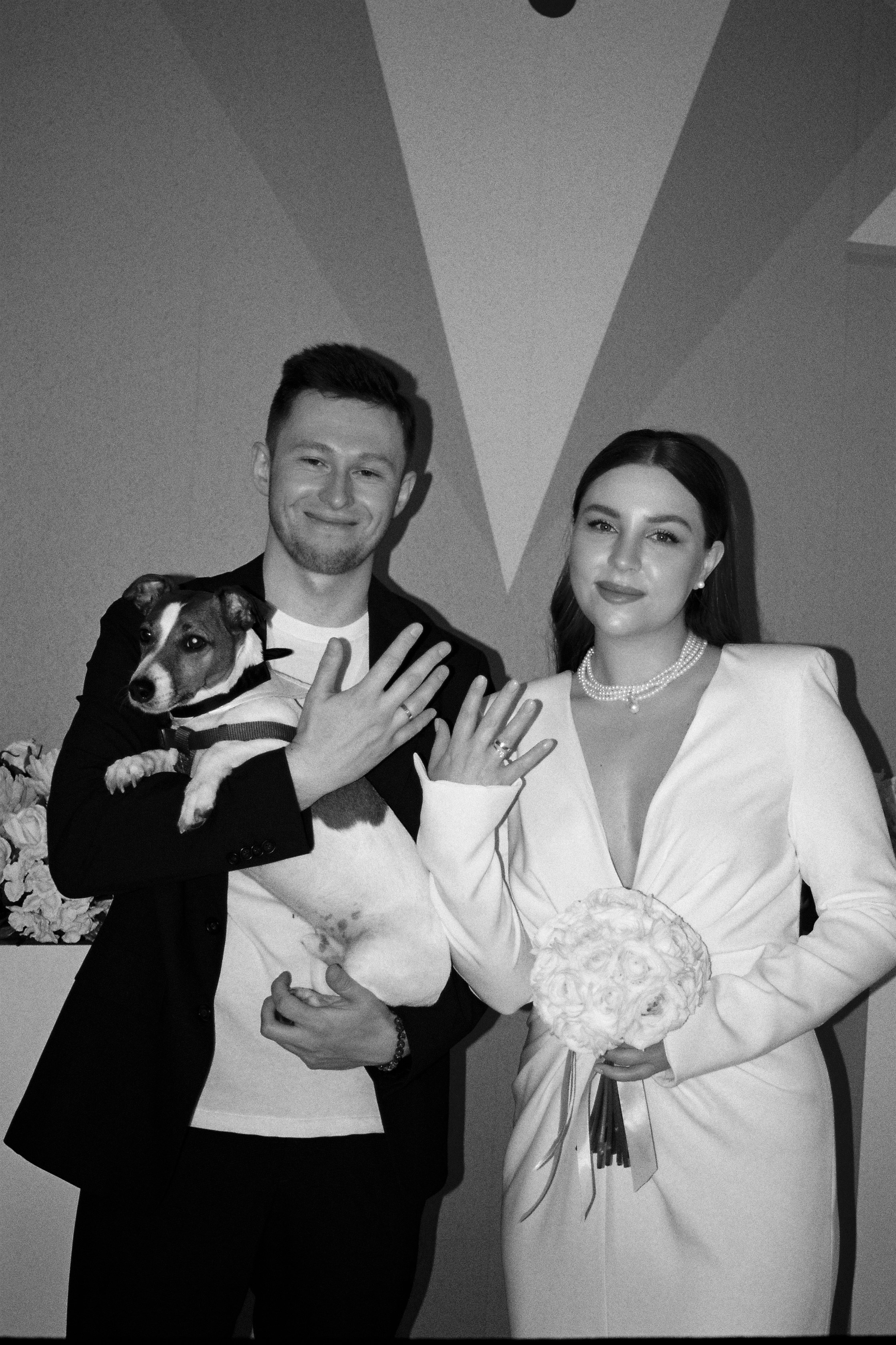 Роспись в Тбилиси: Богдан и Полина. Свадебный и индивидуальный фотограф Татьяна Гуляева