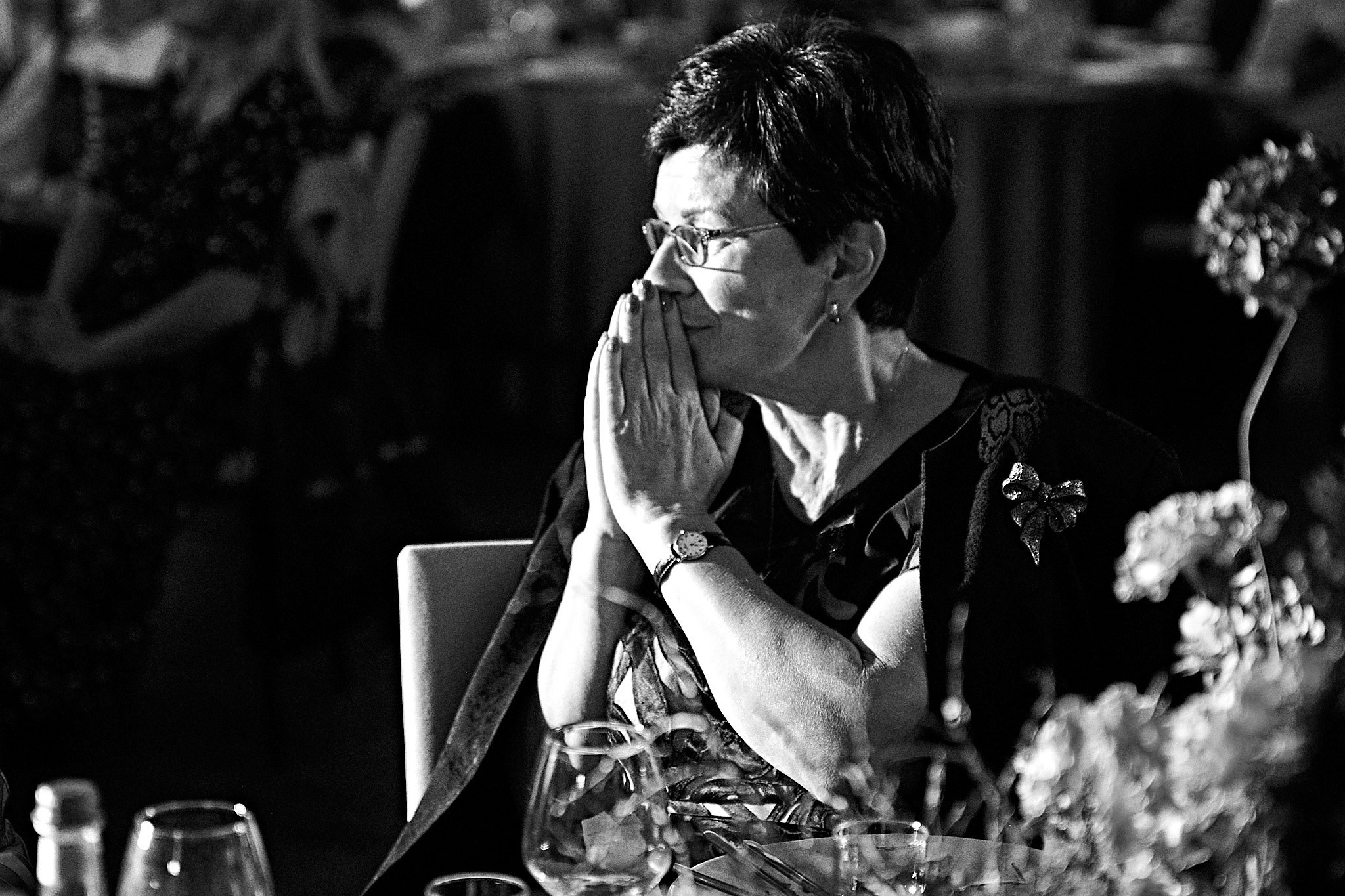 Андрей и Виктория. Маляревич Дмитрий свадебный фотограф