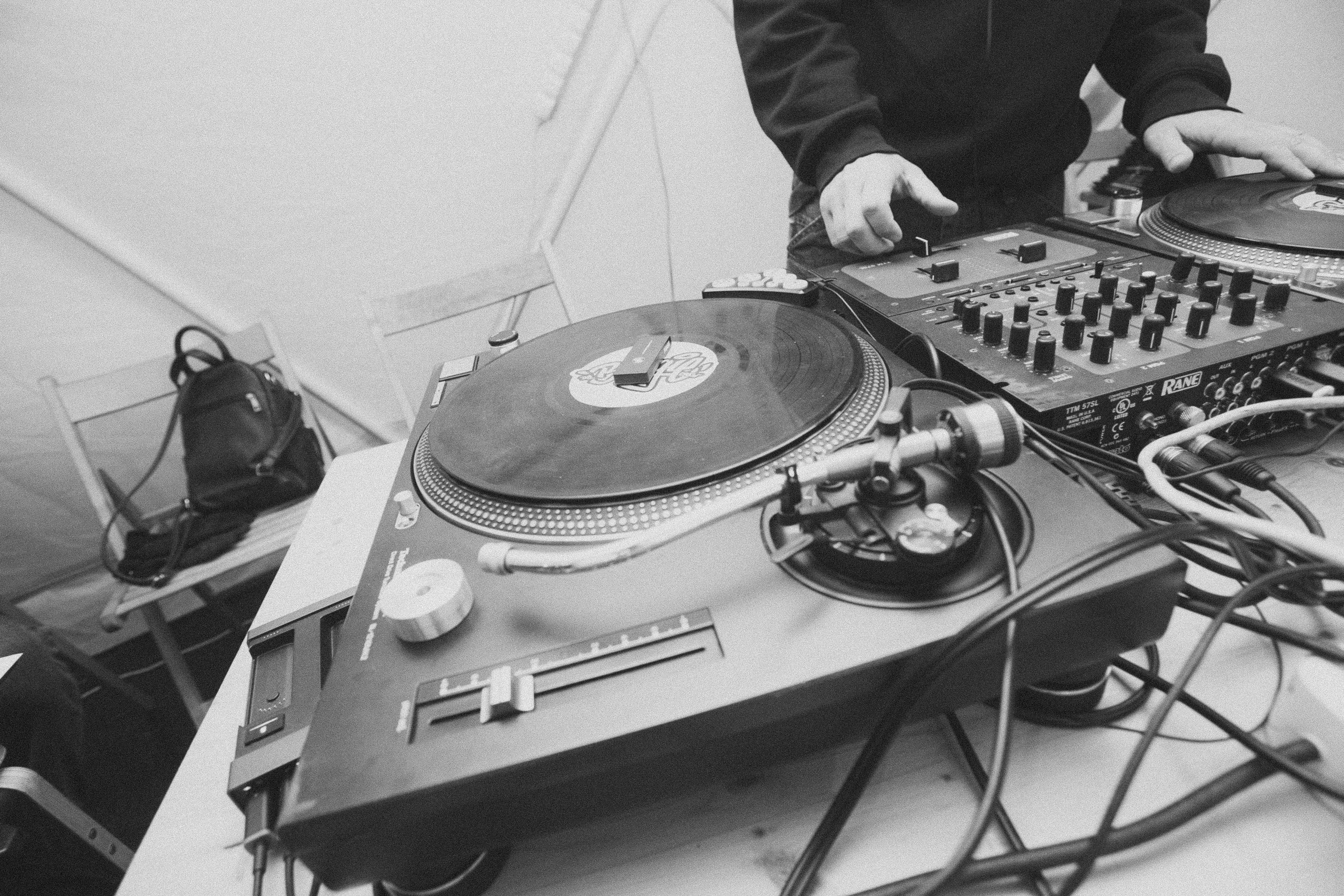 Фестиваль уличного искусства «ФормАрт». Фотограф событий Злобин Дмитрий