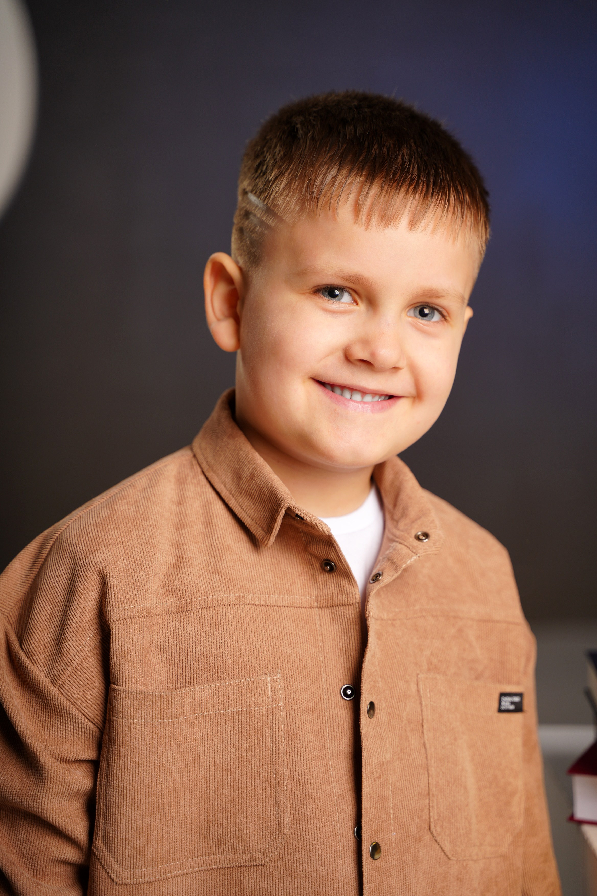 Right Book Выпускные альбомы в Самаре