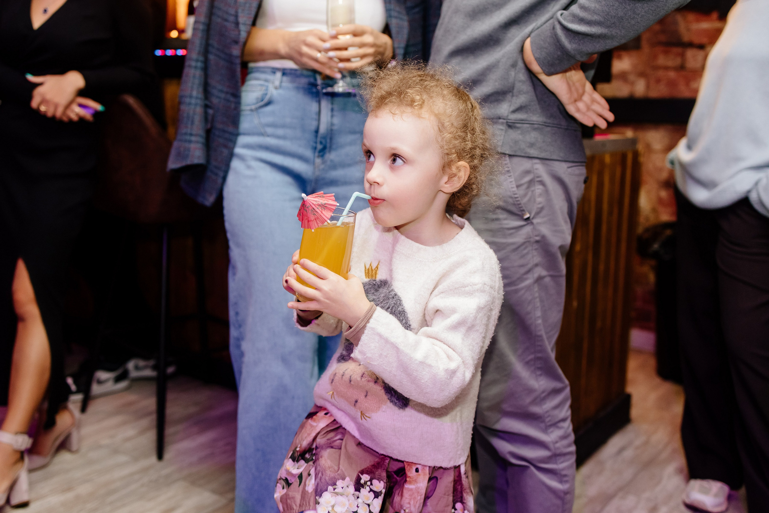 Максиму 33. Свадебный и семейный фотограф Екатерина Иванова