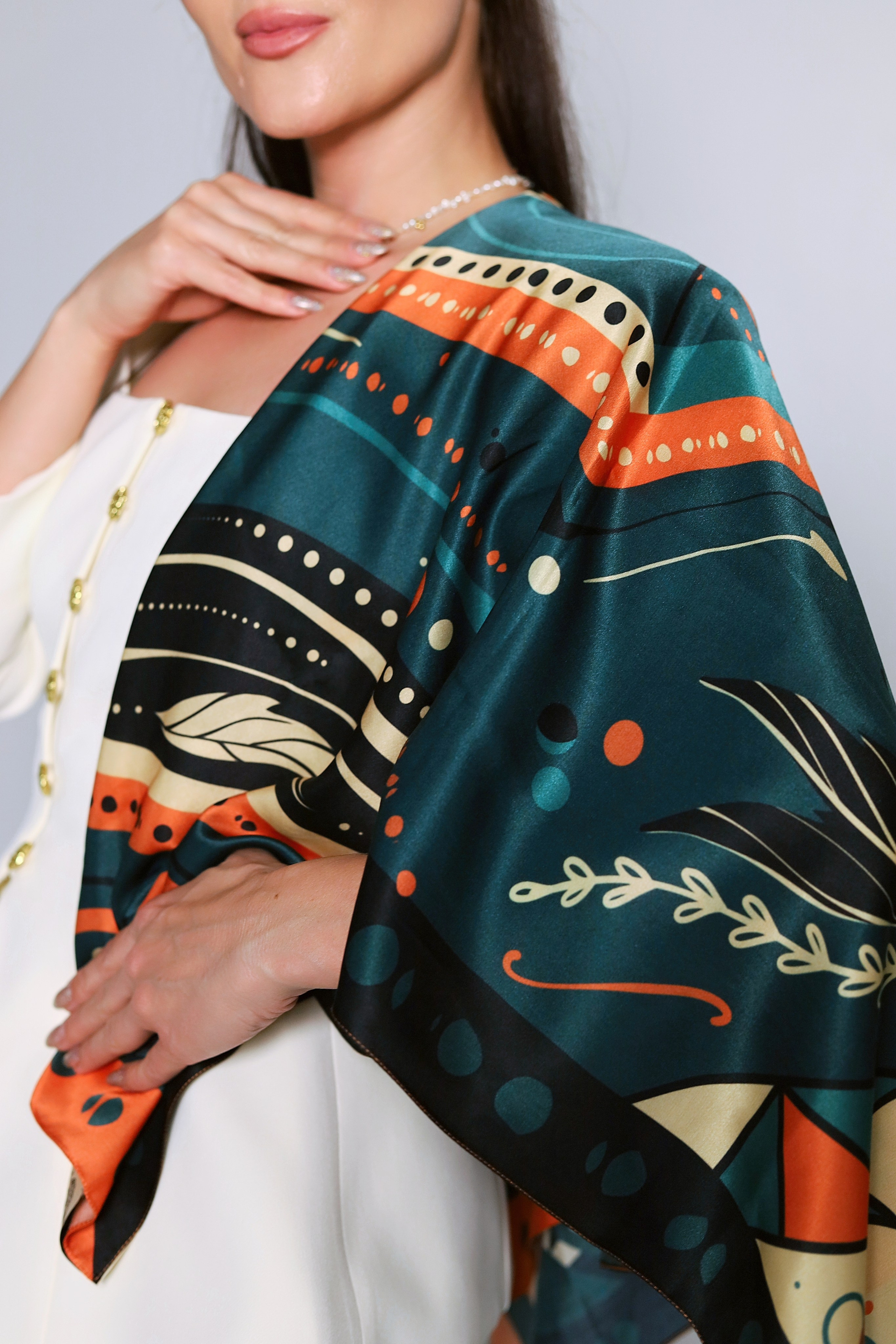 Каталожная фотосъёмка. Фотограф Мария Дрогунова