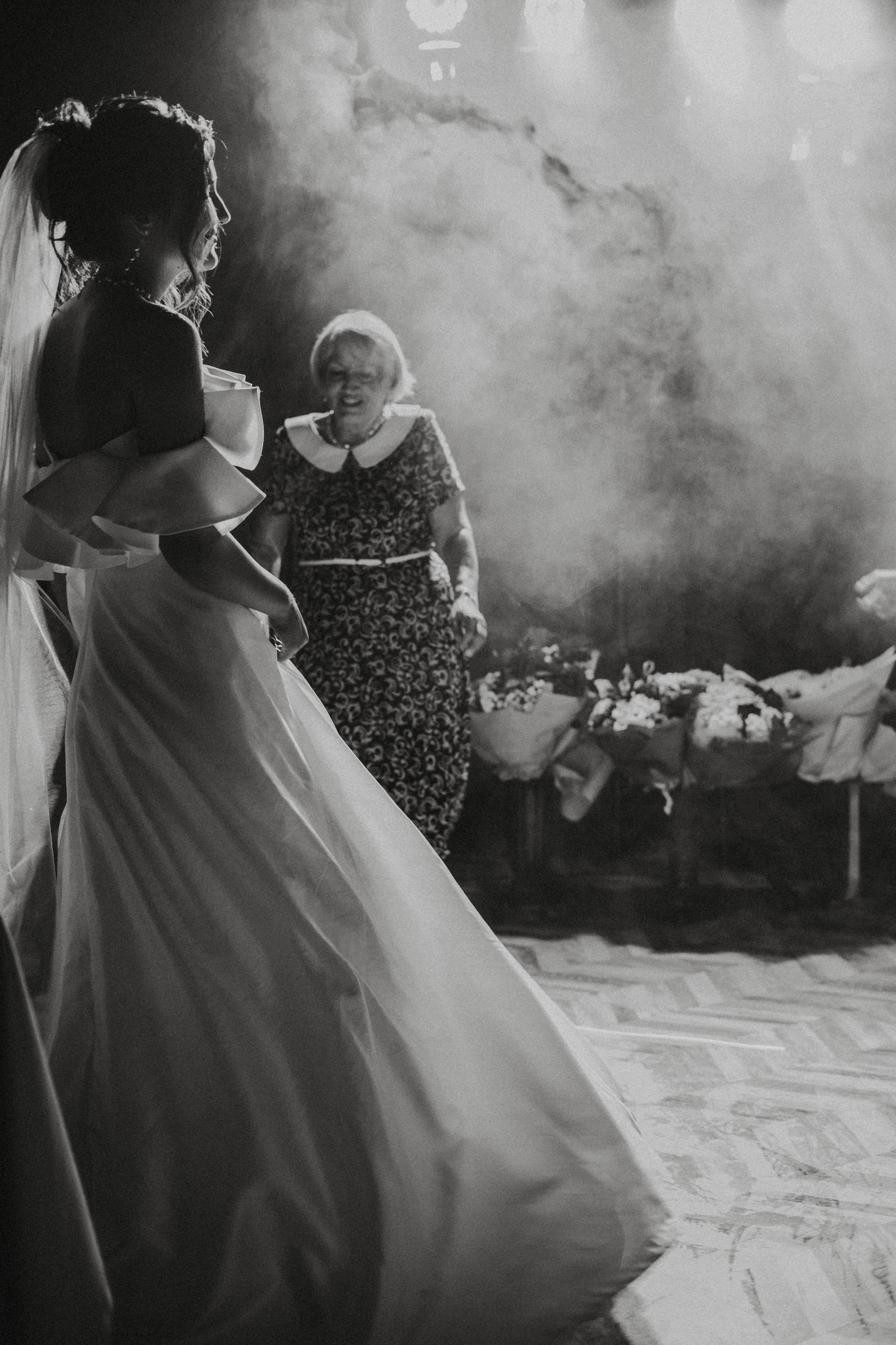 Дмиртий и Вероника. Свадебный и семейный фотограф в городах Уфа и Стерлитамак