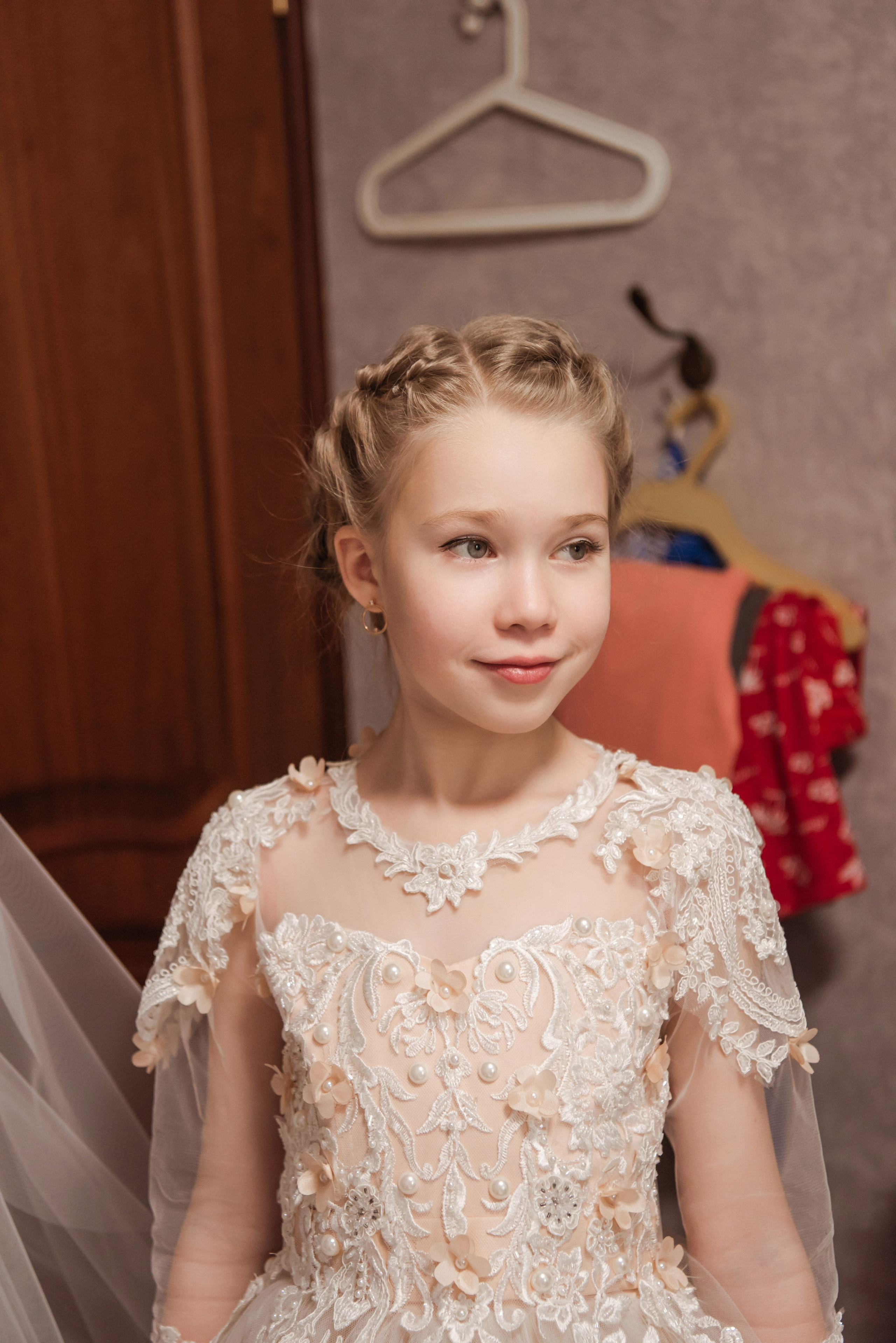 Егор и Анастасия. Свадебный и арт-фотограф Кунецкая Диана