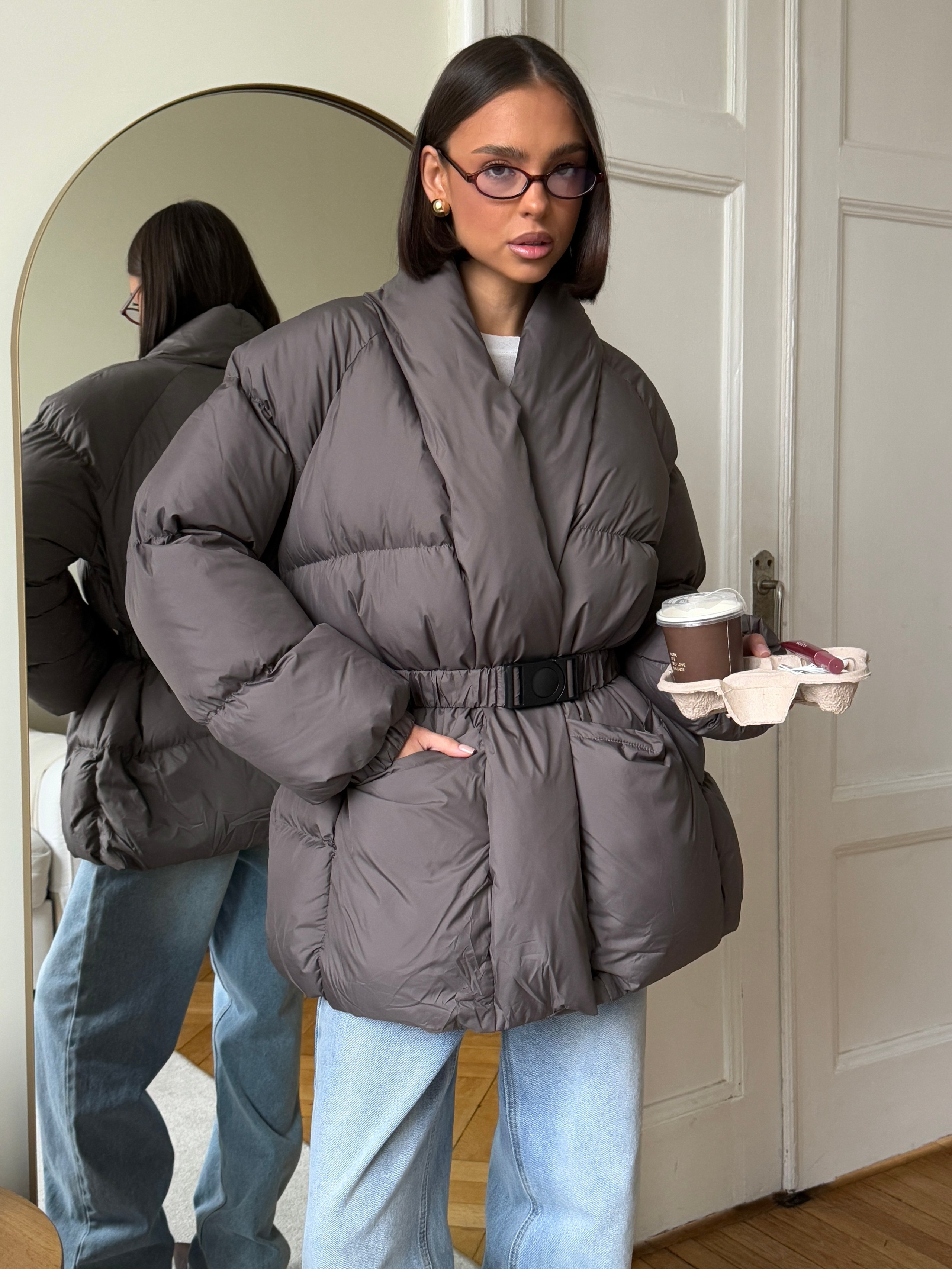 BIOAGE. Фотограф для брендов и индивидуальных фотосессий в Москве