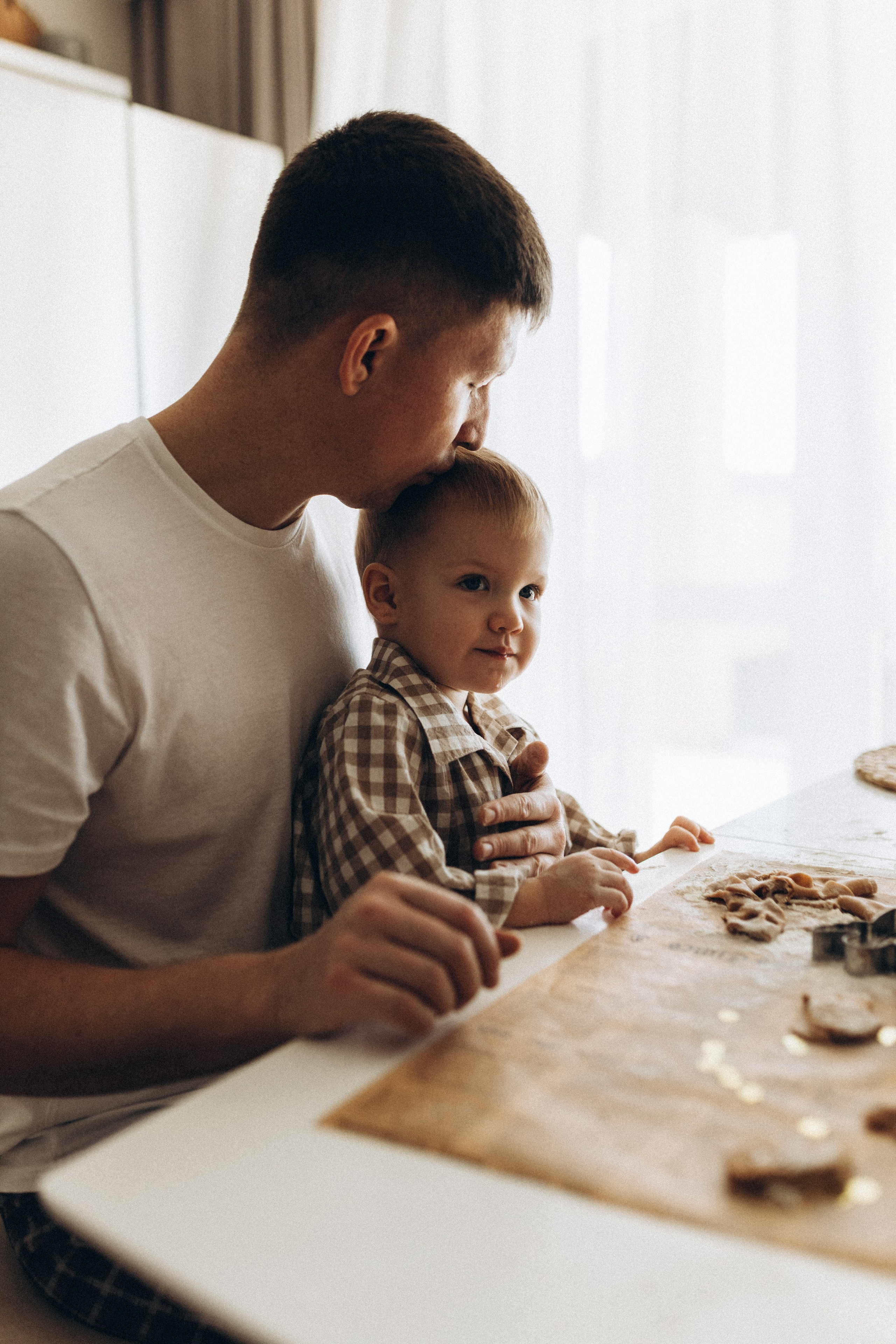 Ваня, Даша, Полина и Егор. Семейный фотограф в Новороссийске и Анапе Александра Яковлева