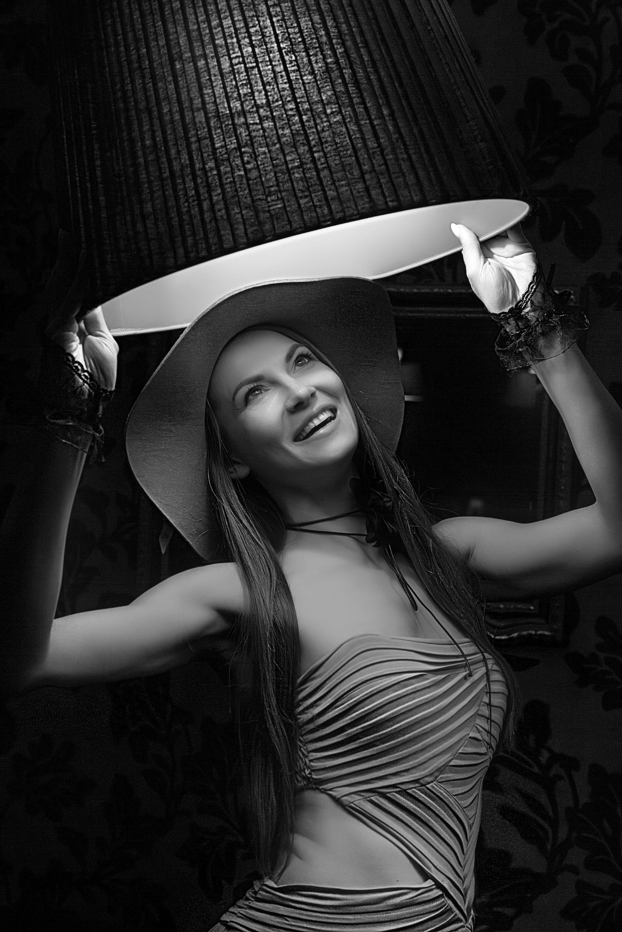 Фотосессия в Барановичах Александра и Кристины, апрель 2024. Свадебный фотограф в Барановичах Вячеслав Шах-Гусейнов, фотошкола