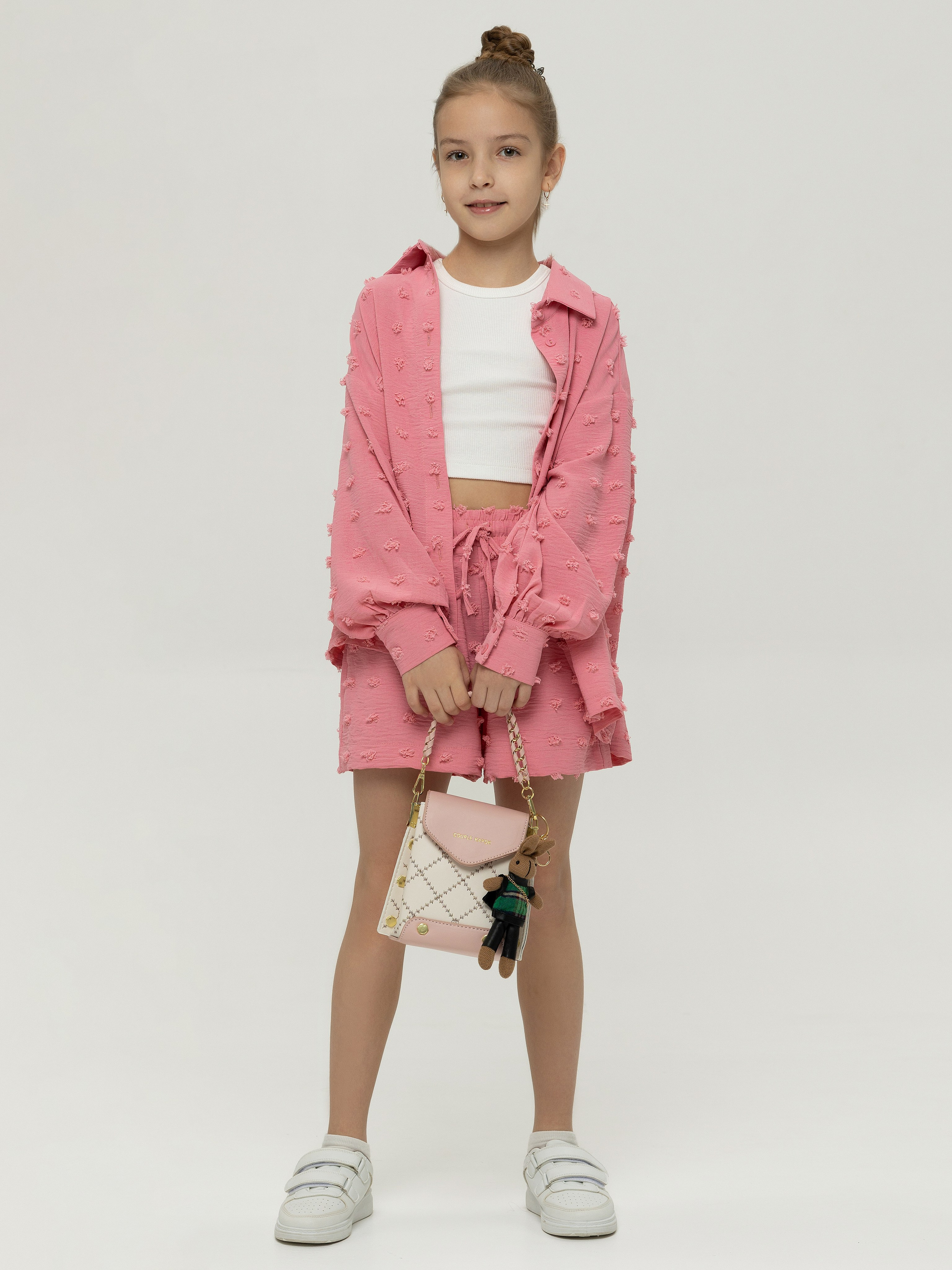 СУМКИ ДЕТСКИЕ. Агенство визуального контента