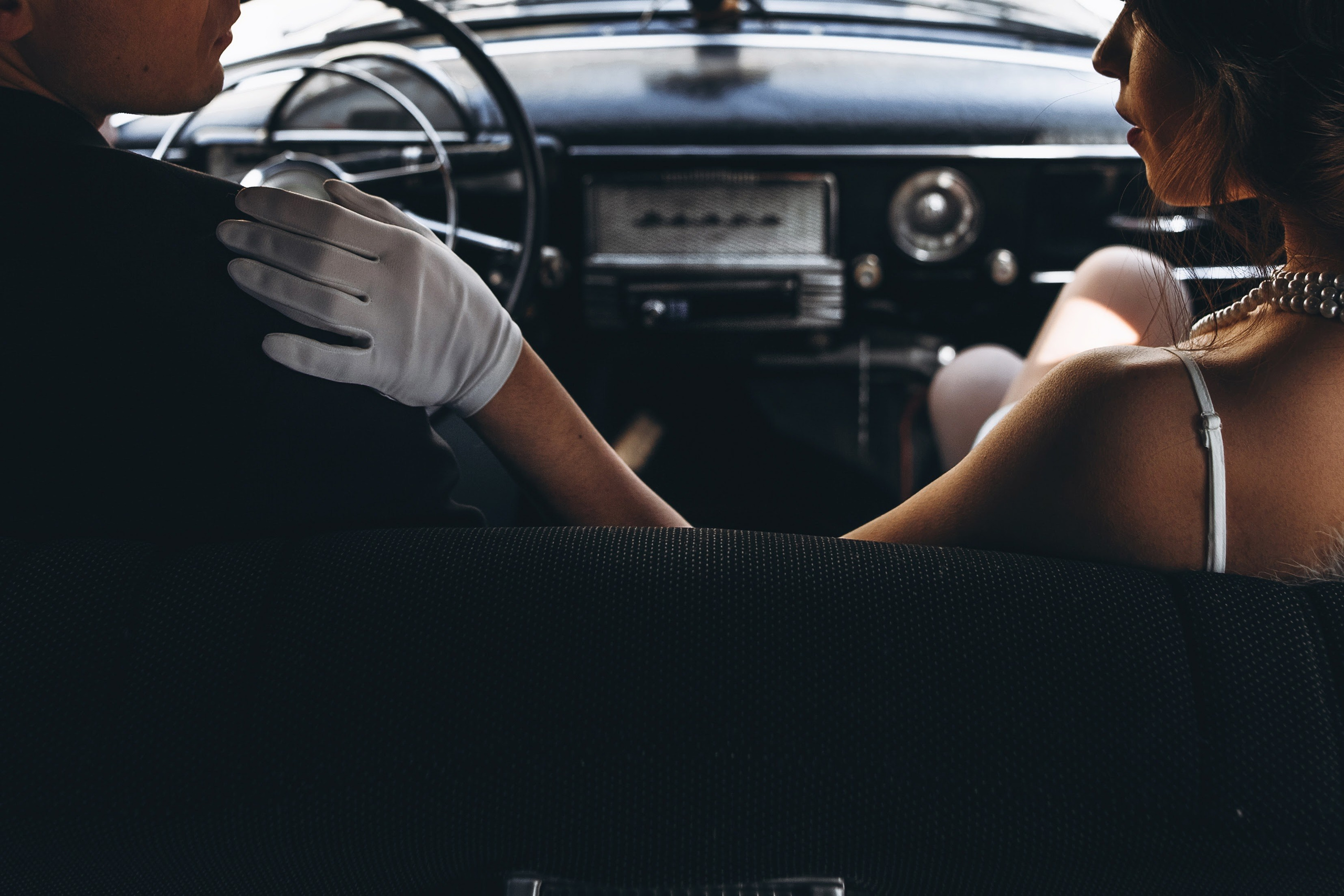 Свадьбы. Свадебный фотограф и видеограф Москва