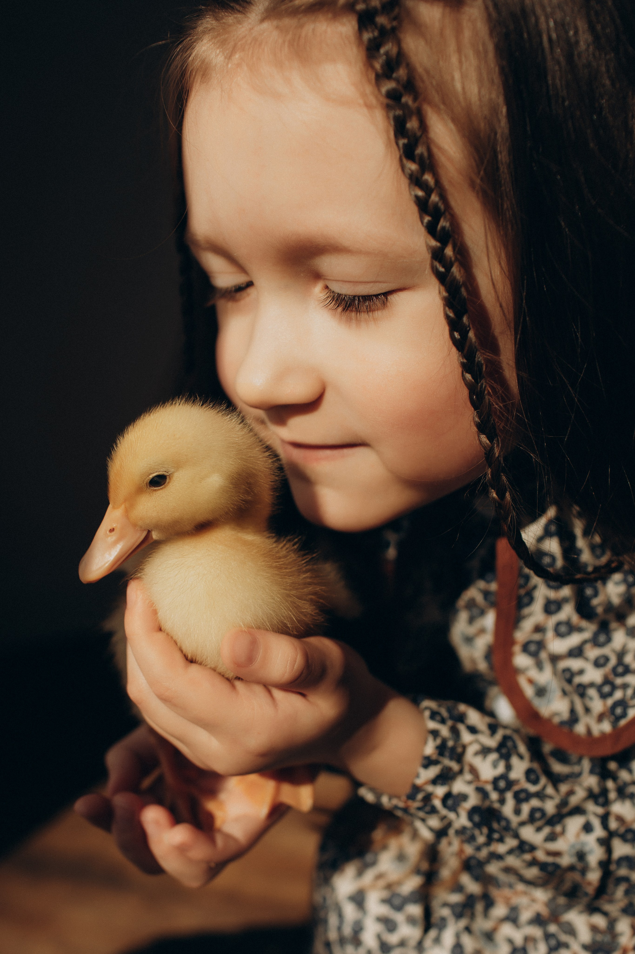 Семья. Семейный фотограф в Челябинске Ксения Зубкова