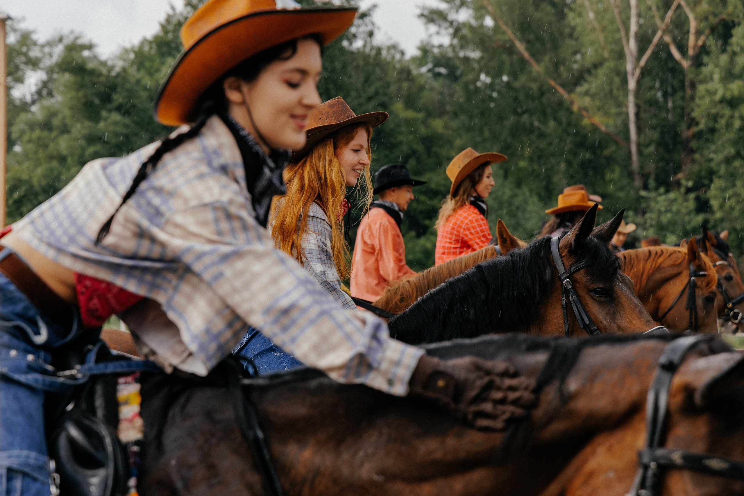 KSK Raid. Фотограф Иван Гуляев
