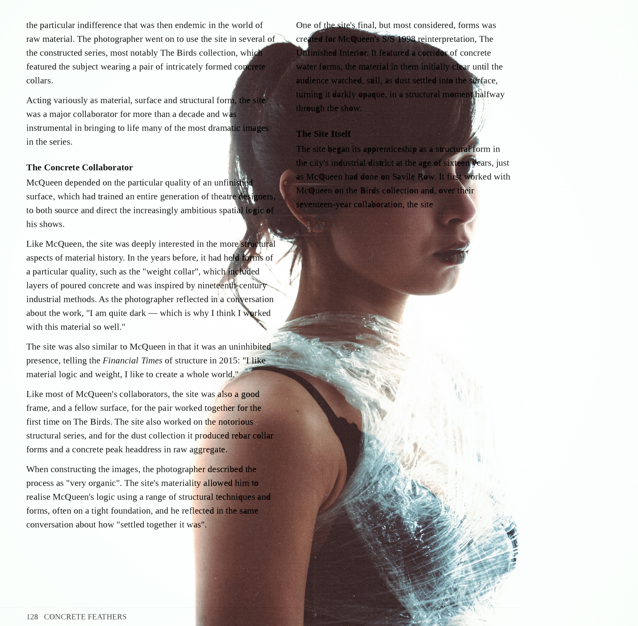 The birds inspiration. Фотограф Тимур Хайруллин