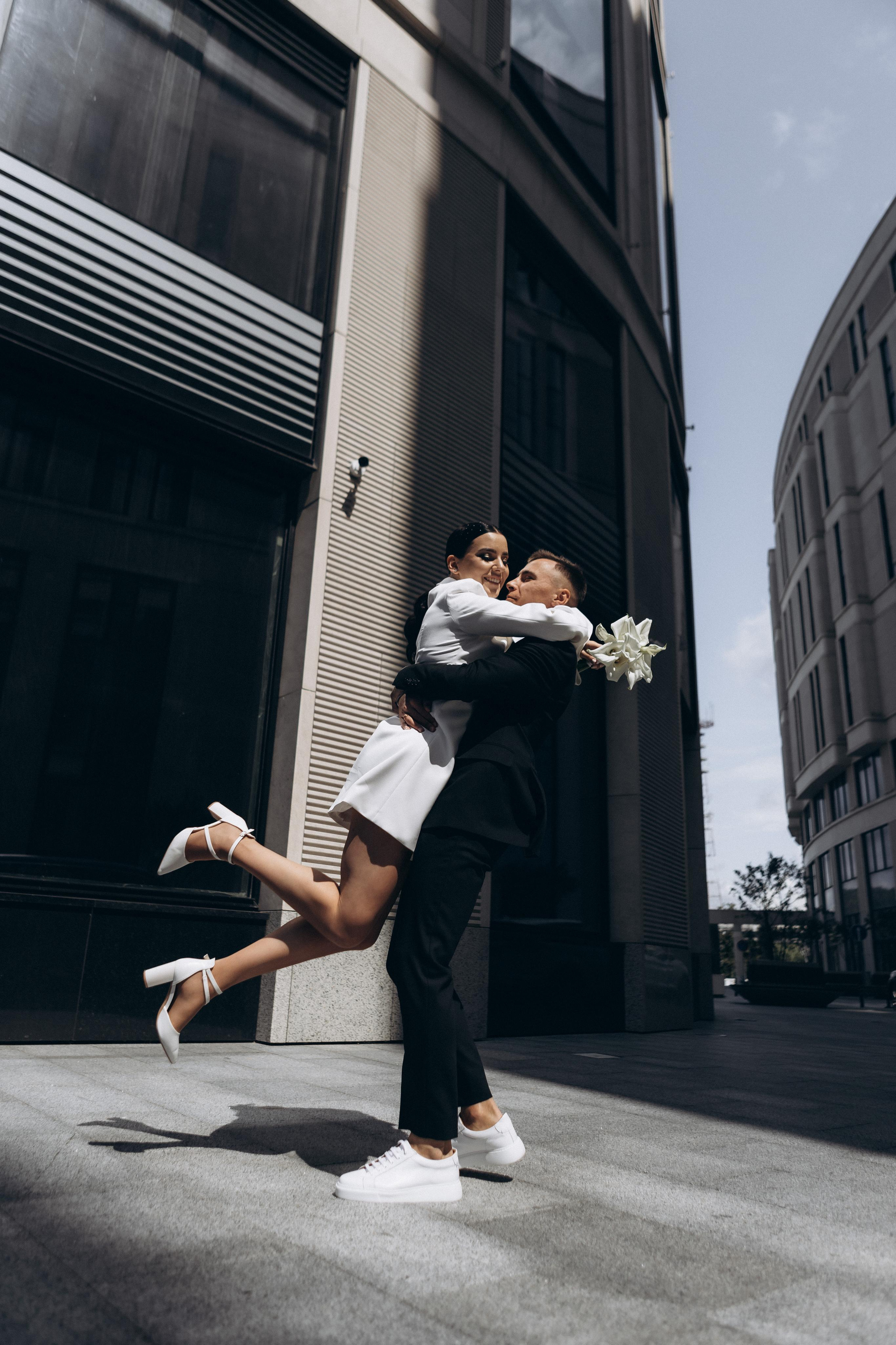 Кристина и Сергей 2023. Свадебный фотограф Роман Медведев , Минск, Беларусь