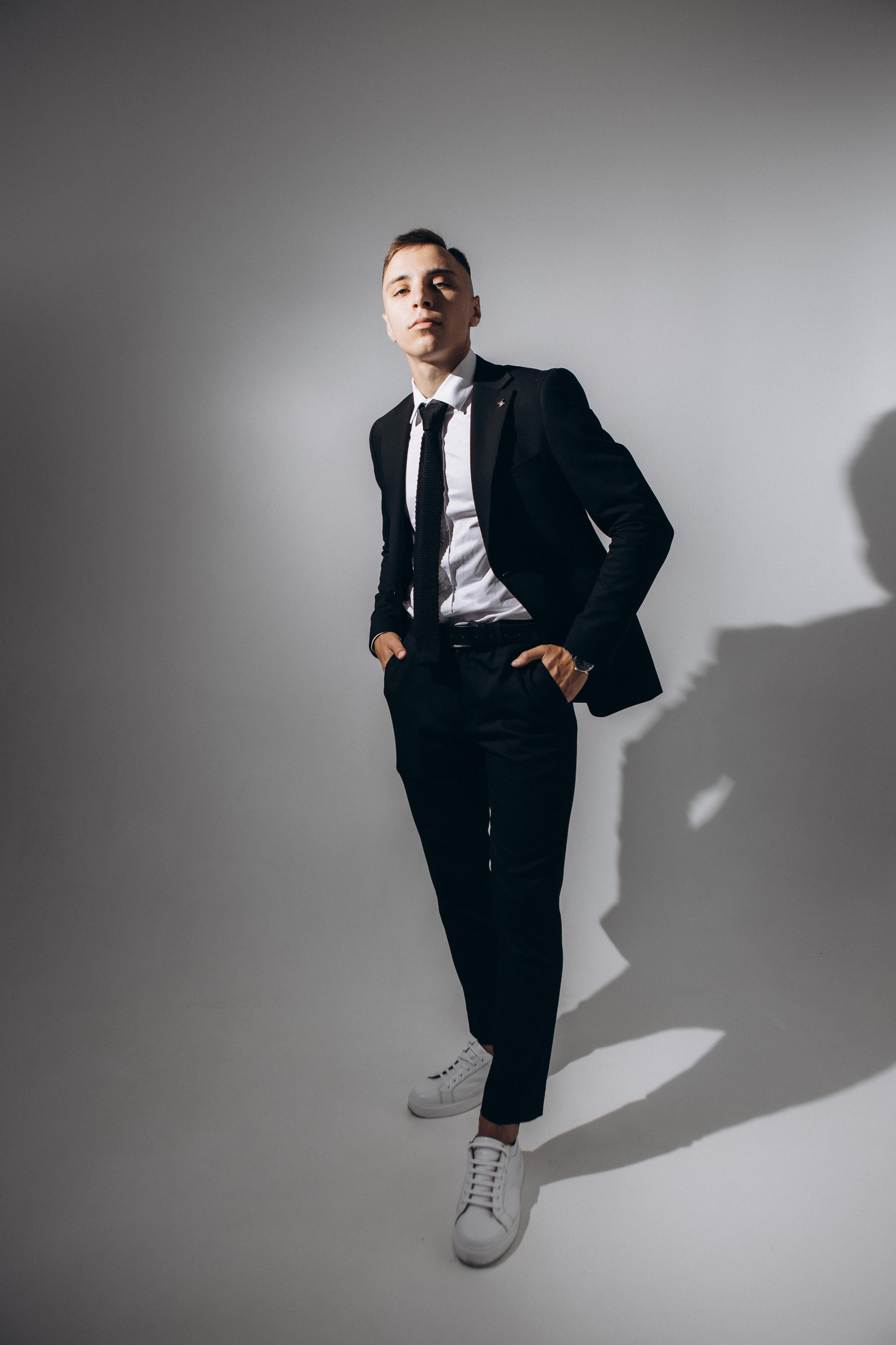 Кристина и Сергей 2023. Свадебный фотограф Роман Медведев , Минск, Беларусь