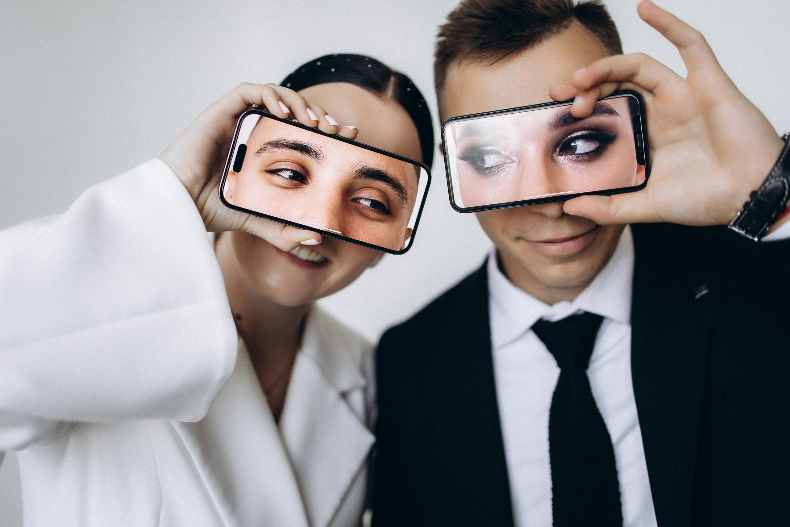 Кристина и Сергей 2023. Свадебный фотограф Роман Медведев , Минск, Беларусь