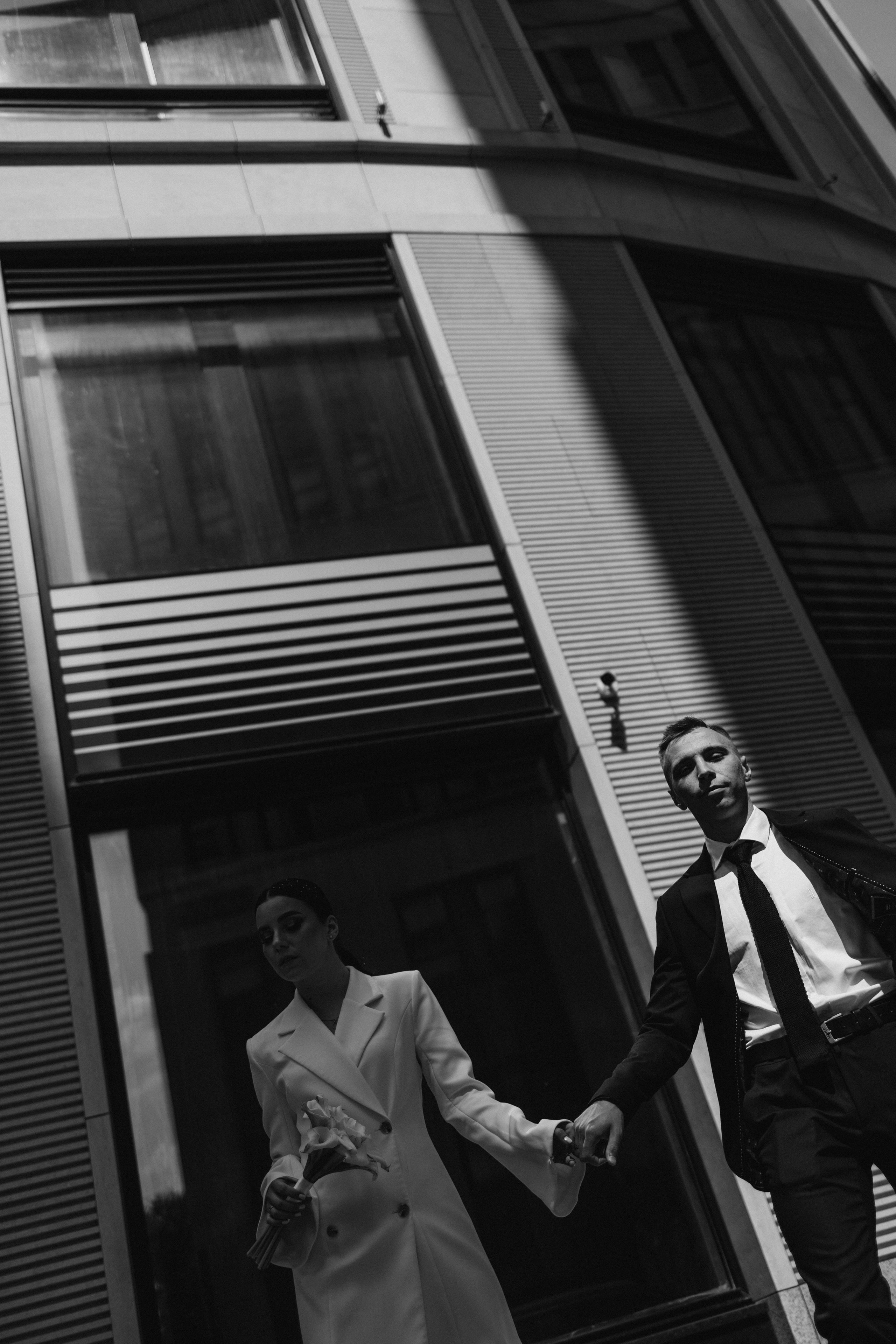 Кристина и Сергей 2023. Свадебный фотограф Роман Медведев , Минск, Беларусь