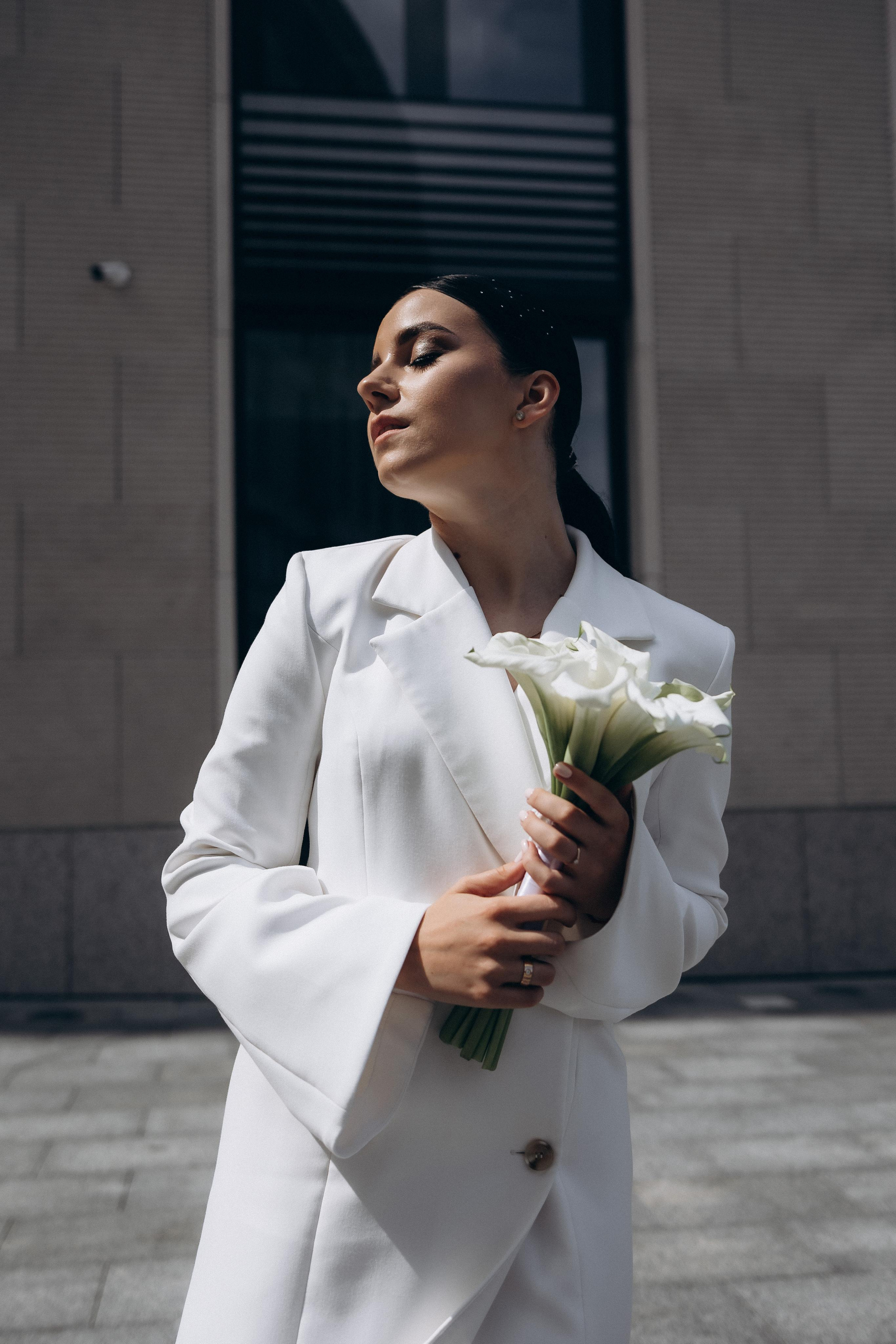 Кристина и Сергей 2023. Свадебный фотограф Роман Медведев , Минск, Беларусь