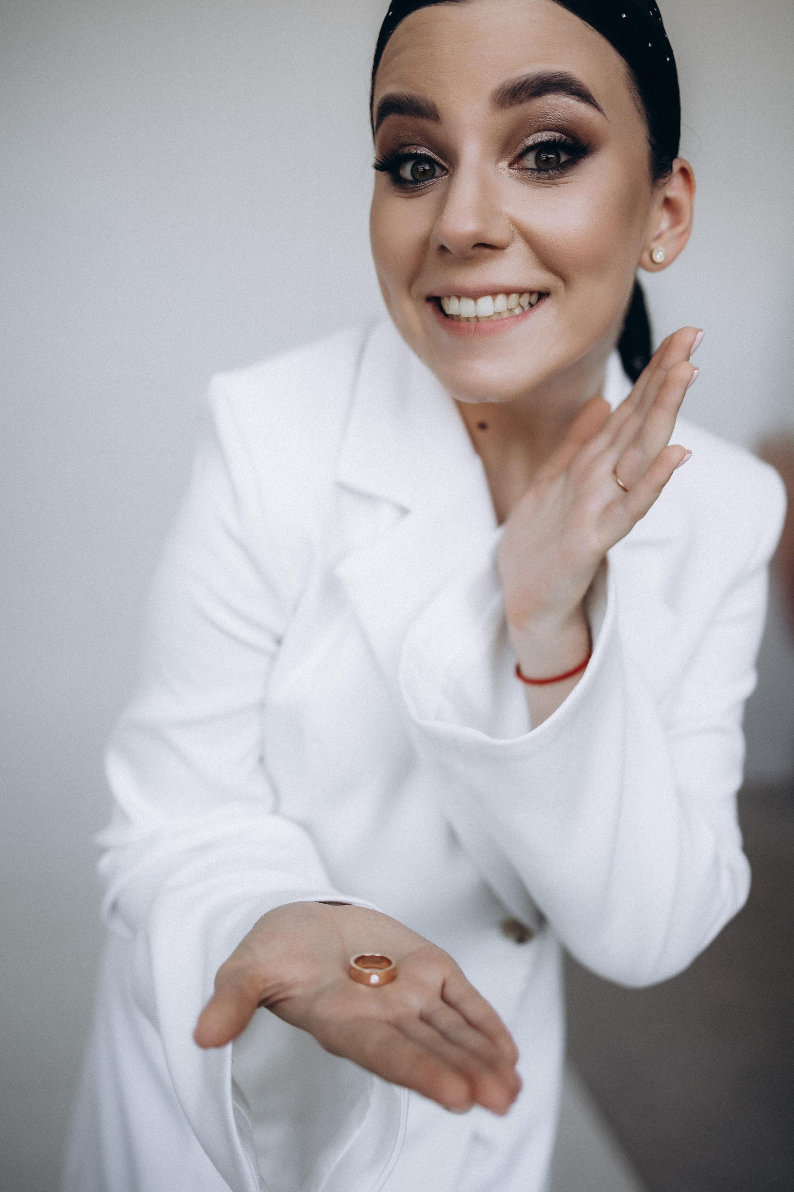 Кристина и Сергей 2023. Свадебный фотограф Роман Медведев , Минск, Беларусь