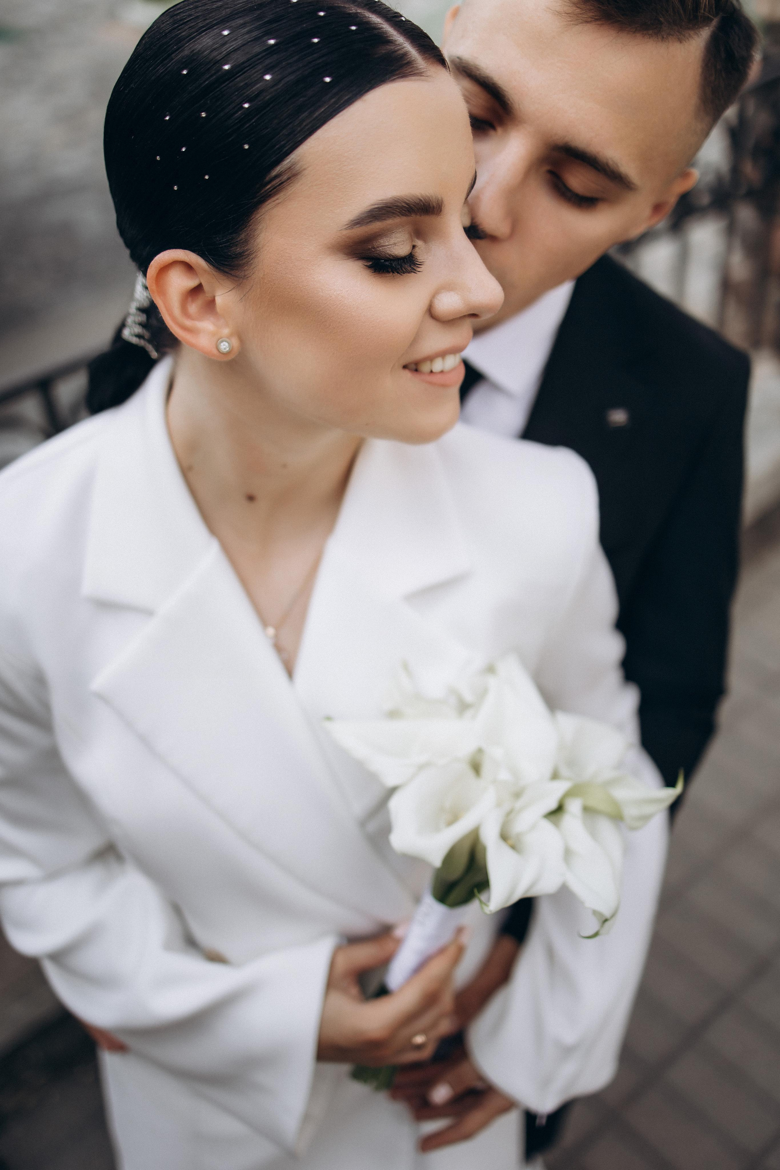 Кристина и Сергей 2023. Свадебный фотограф Роман Медведев , Минск, Беларусь