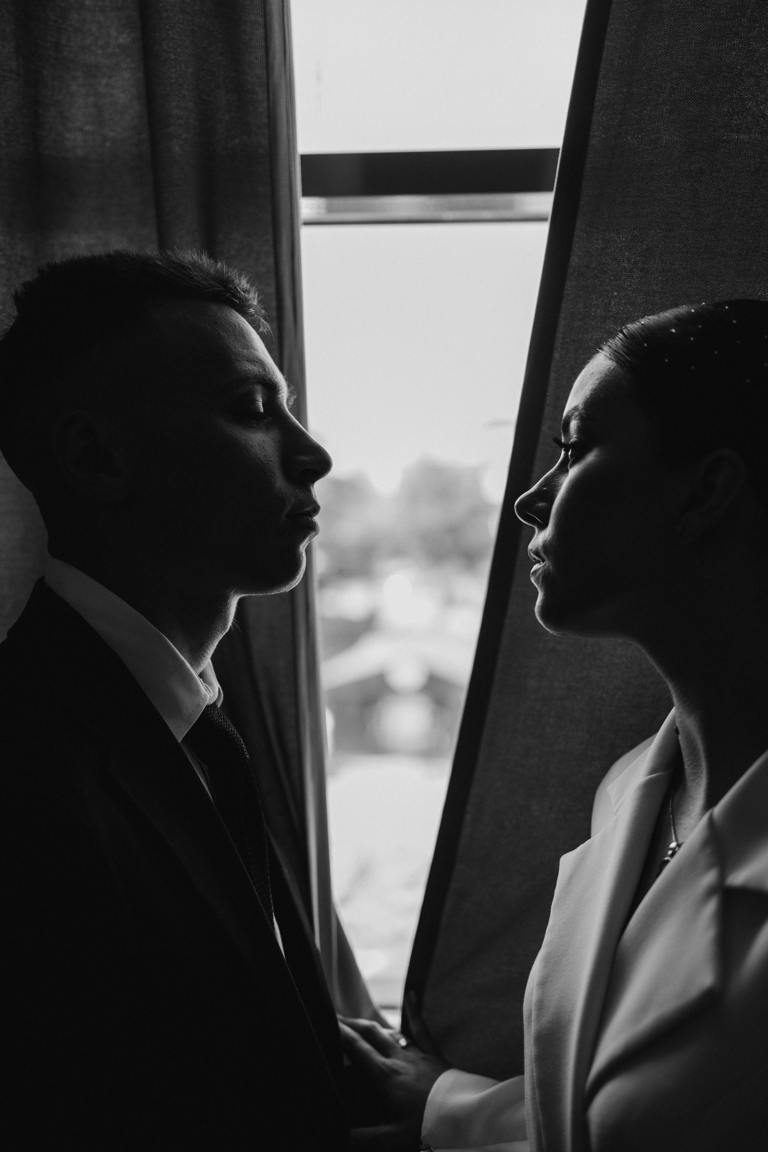 Кристина и Сергей 2023. Свадебный фотограф Роман Медведев , Минск, Беларусь