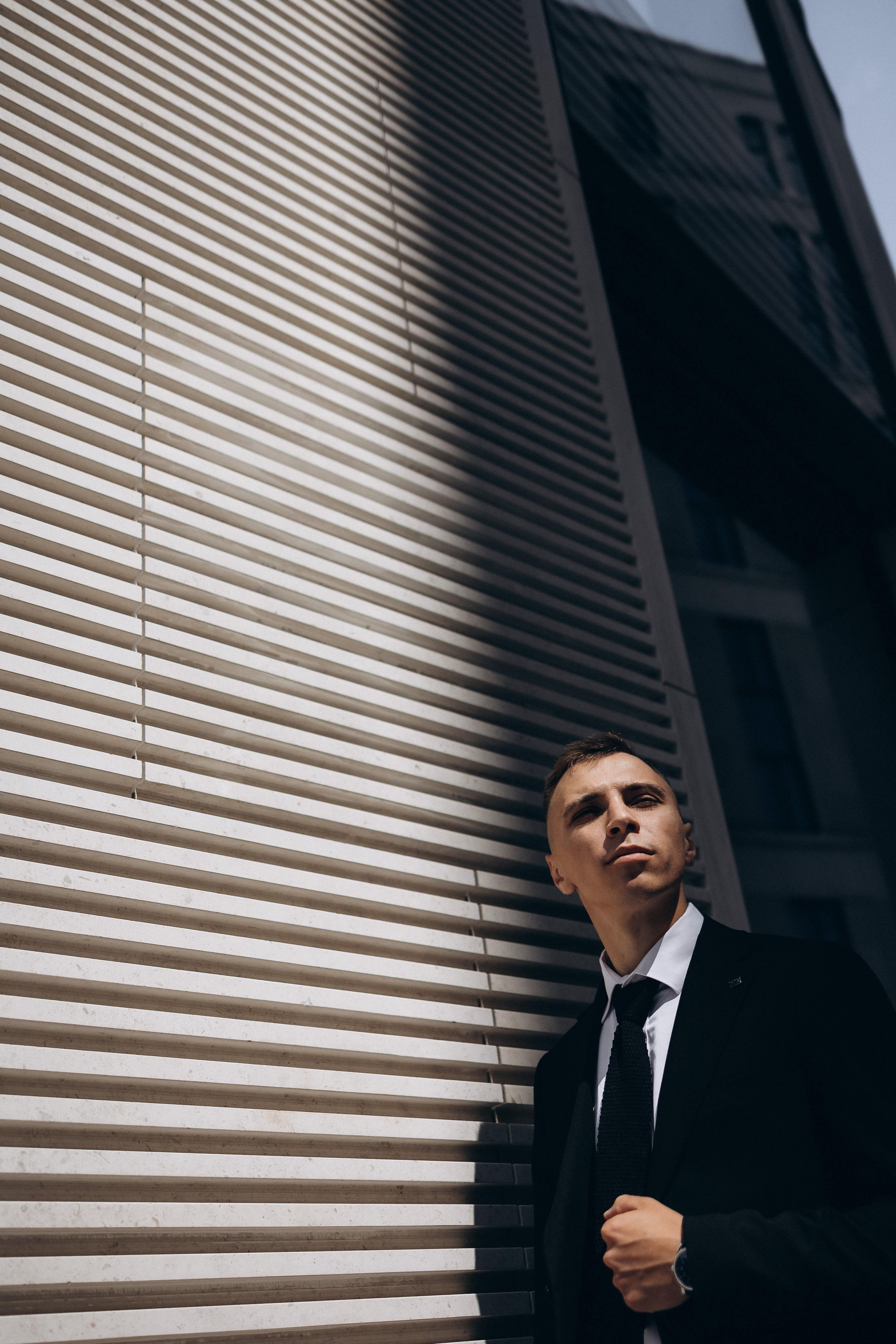 Кристина и Сергей 2023. Свадебный фотограф Роман Медведев , Минск, Беларусь