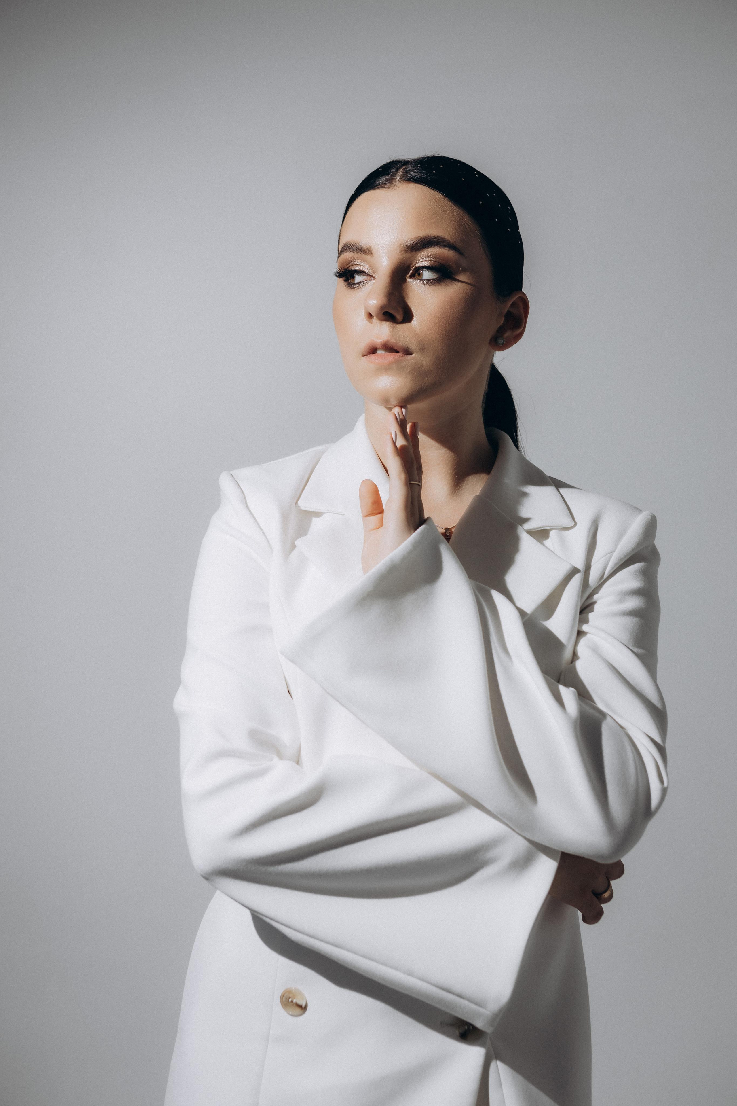 Кристина и Сергей 2023. Свадебный фотограф Роман Медведев , Минск, Беларусь