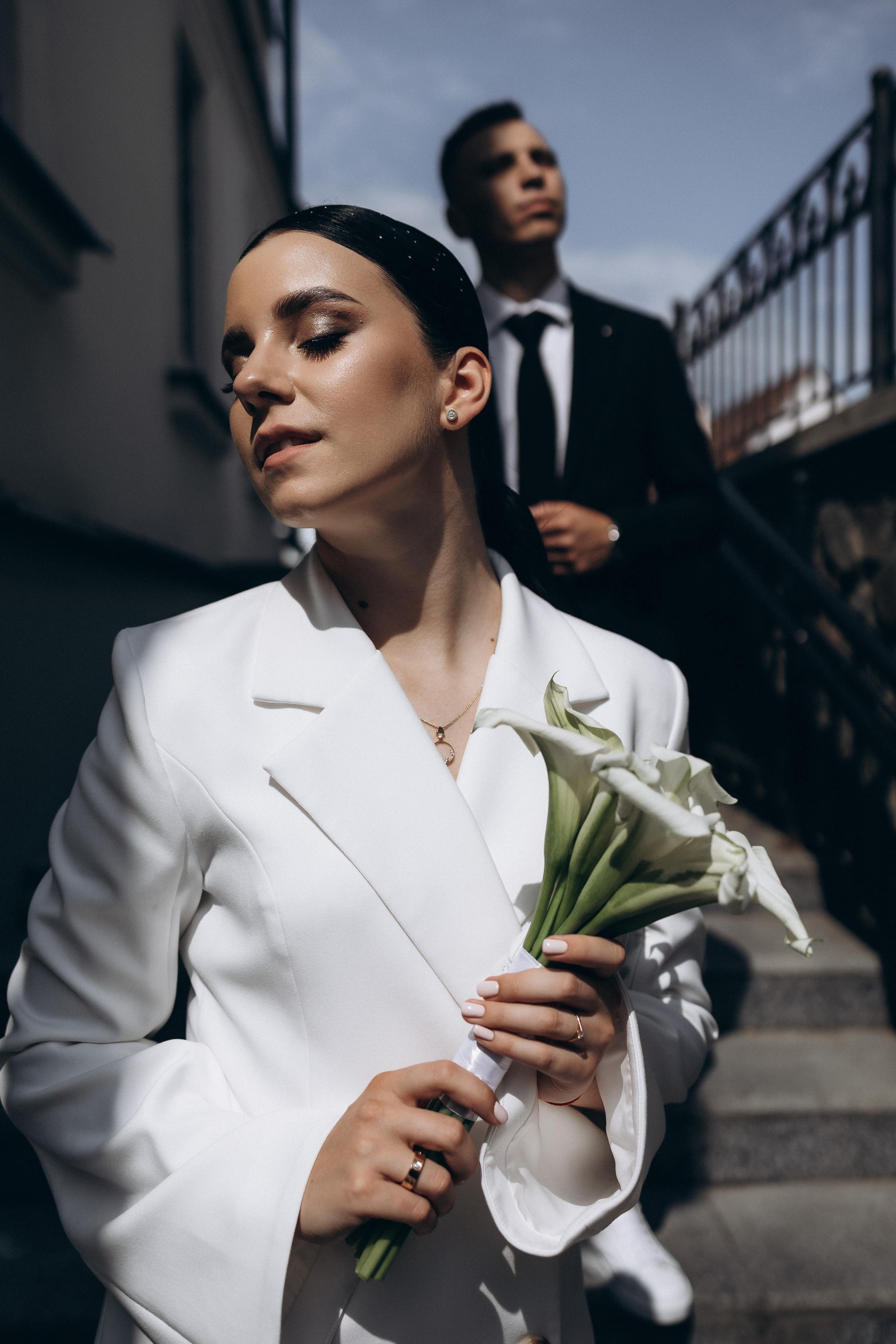 Кристина и Сергей 2023. Свадебный фотограф Роман Медведев , Минск, Беларусь