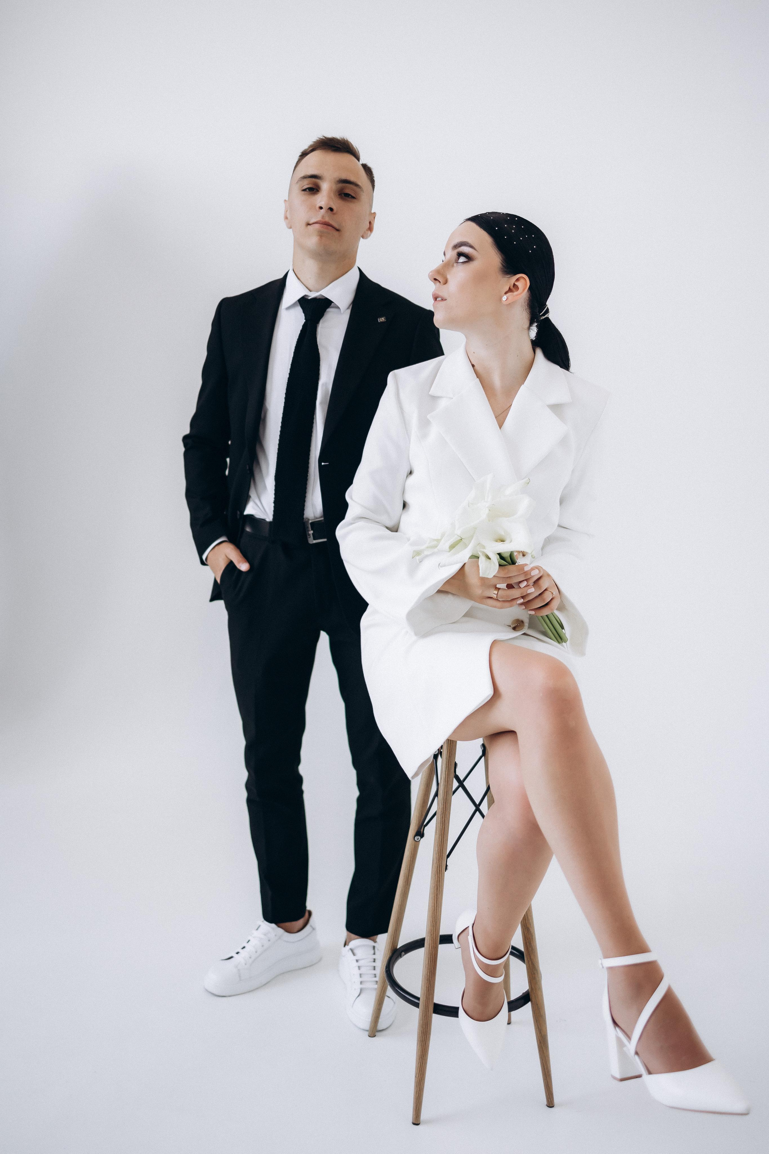 Кристина и Сергей 2023. Свадебный фотограф Роман Медведев , Минск, Беларусь