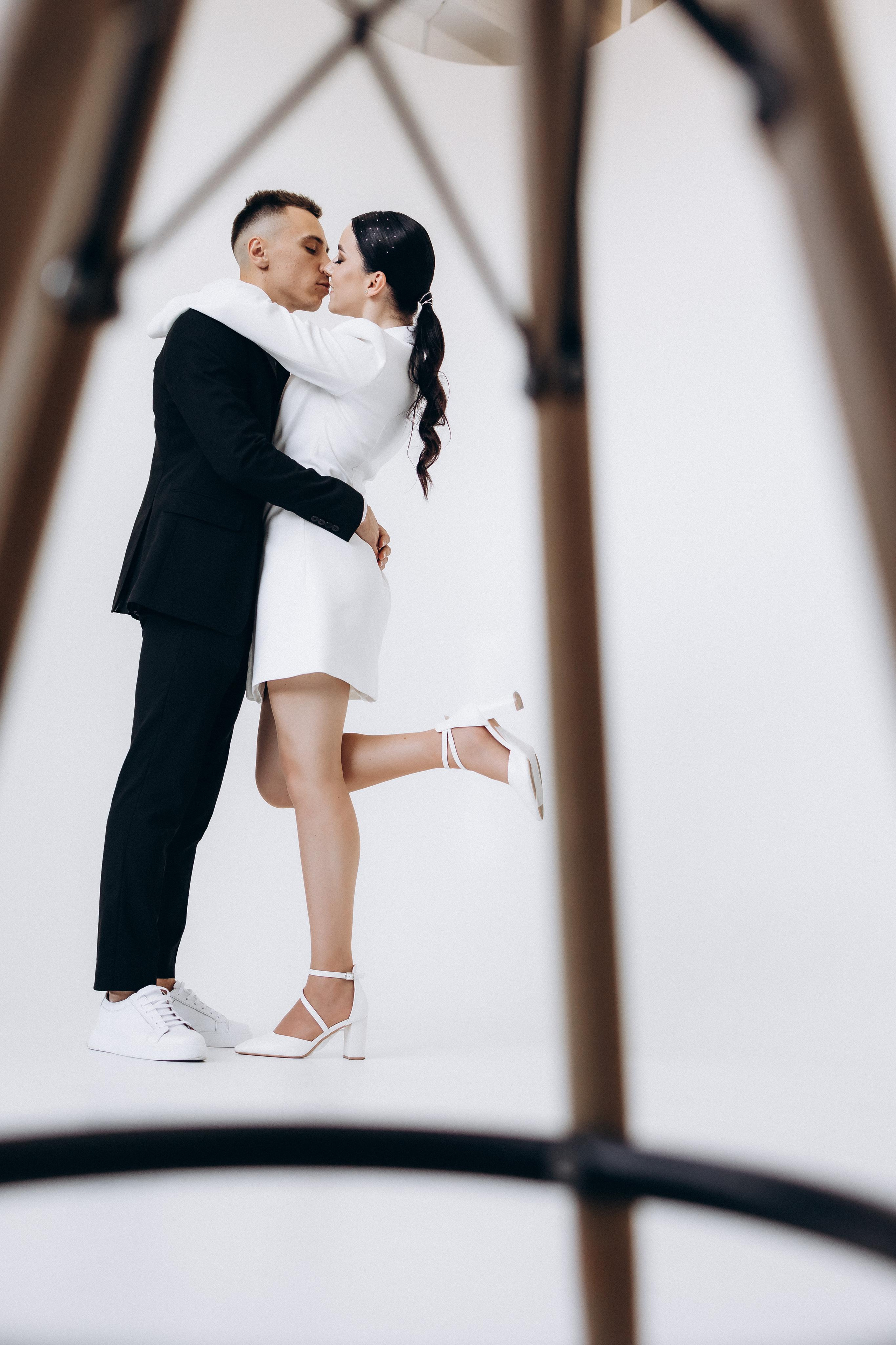 Кристина и Сергей 2023. Свадебный фотограф Роман Медведев , Минск, Беларусь