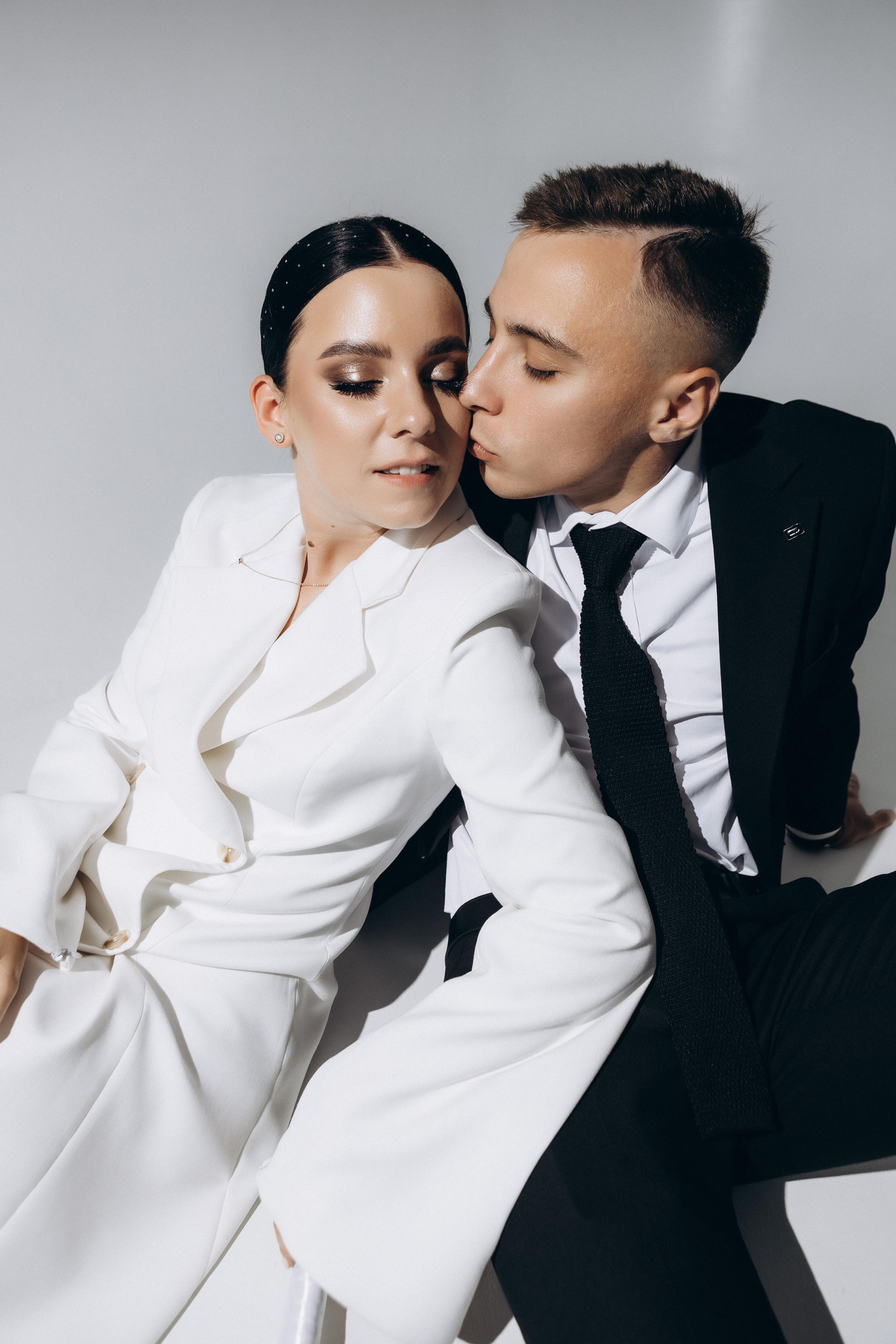 Кристина и Сергей 2023. Свадебный фотограф Роман Медведев , Минск, Беларусь