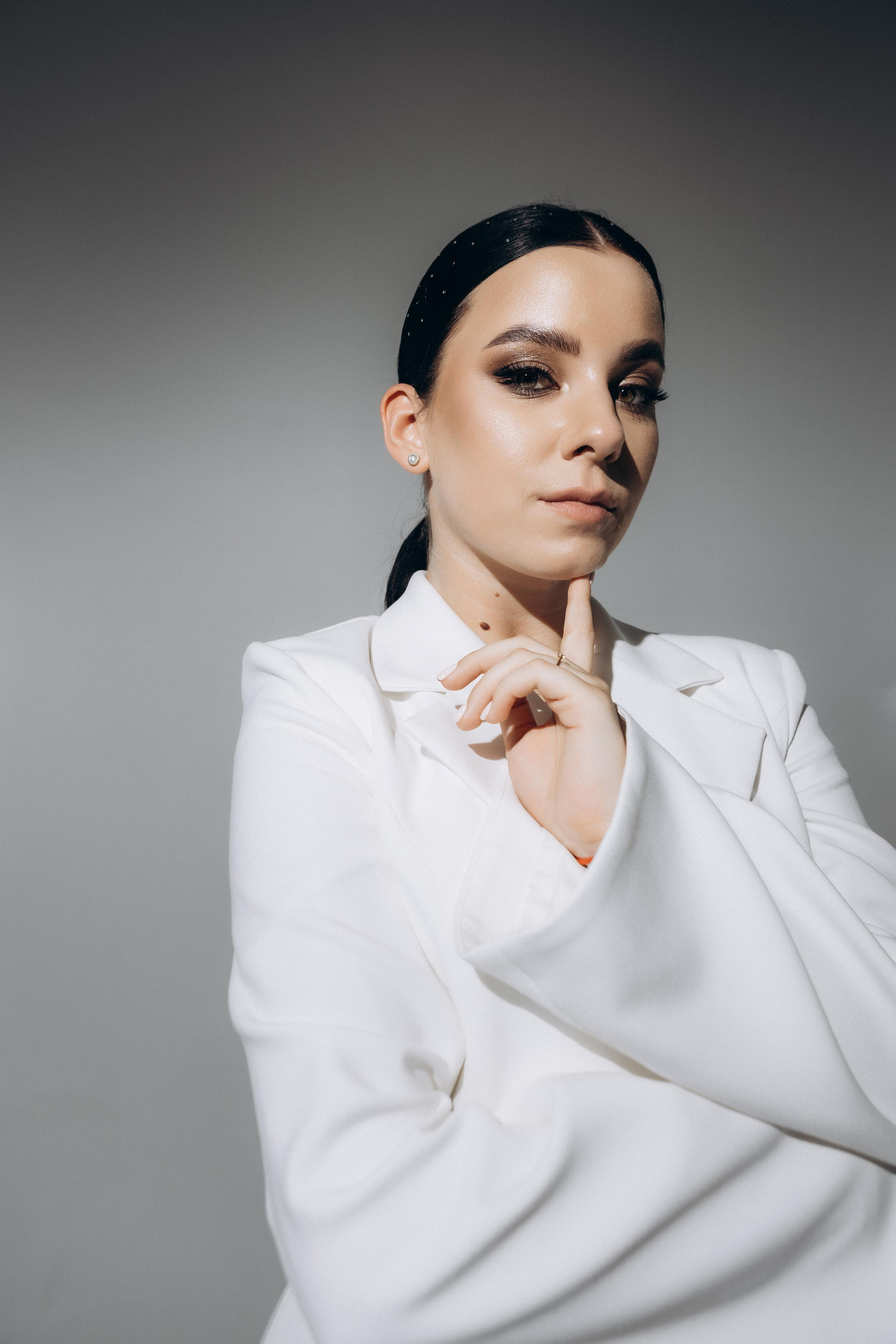 Кристина и Сергей 2023. Свадебный фотограф Роман Медведев , Минск, Беларусь