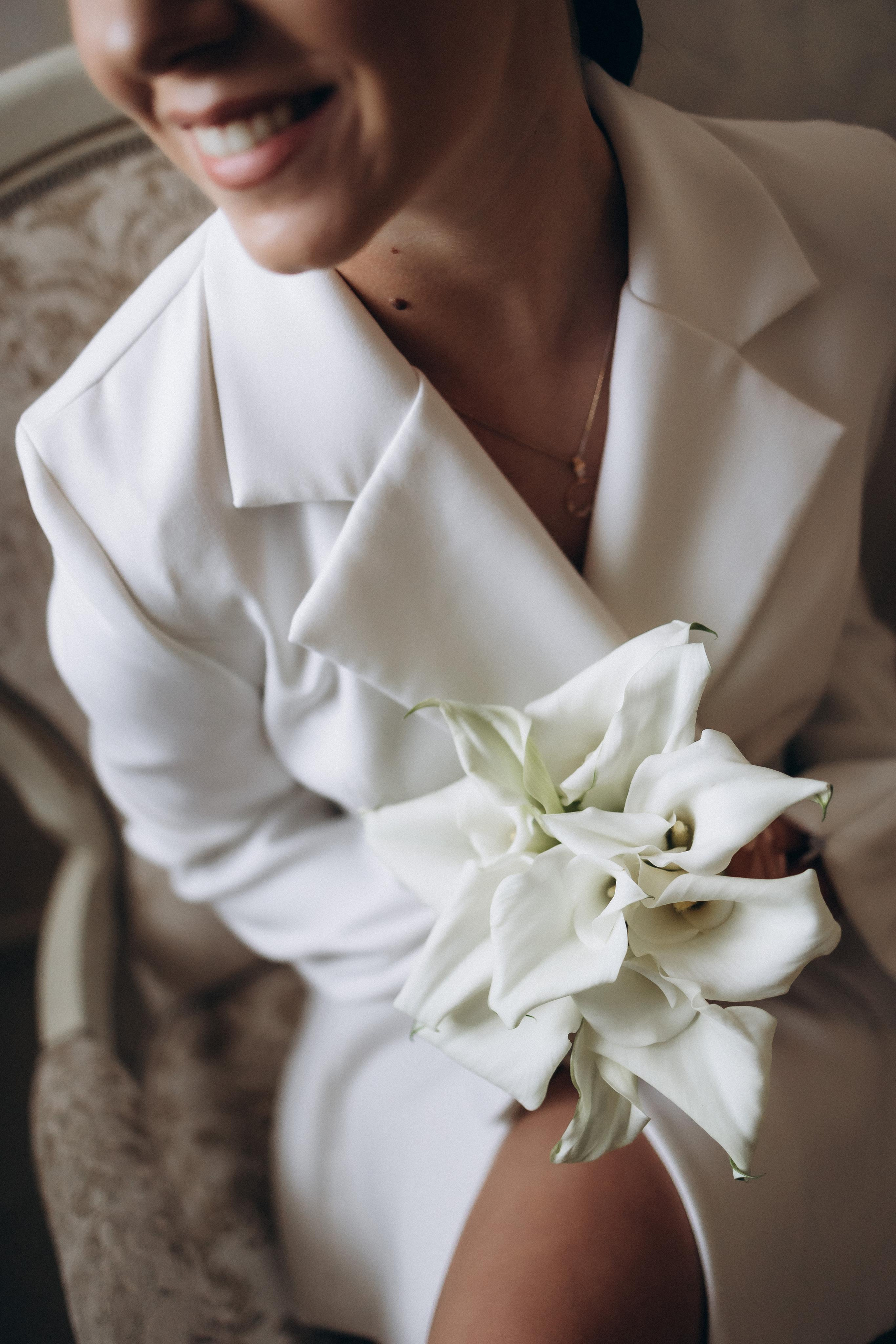 Кристина и Сергей 2023. Свадебный фотограф Роман Медведев , Минск, Беларусь