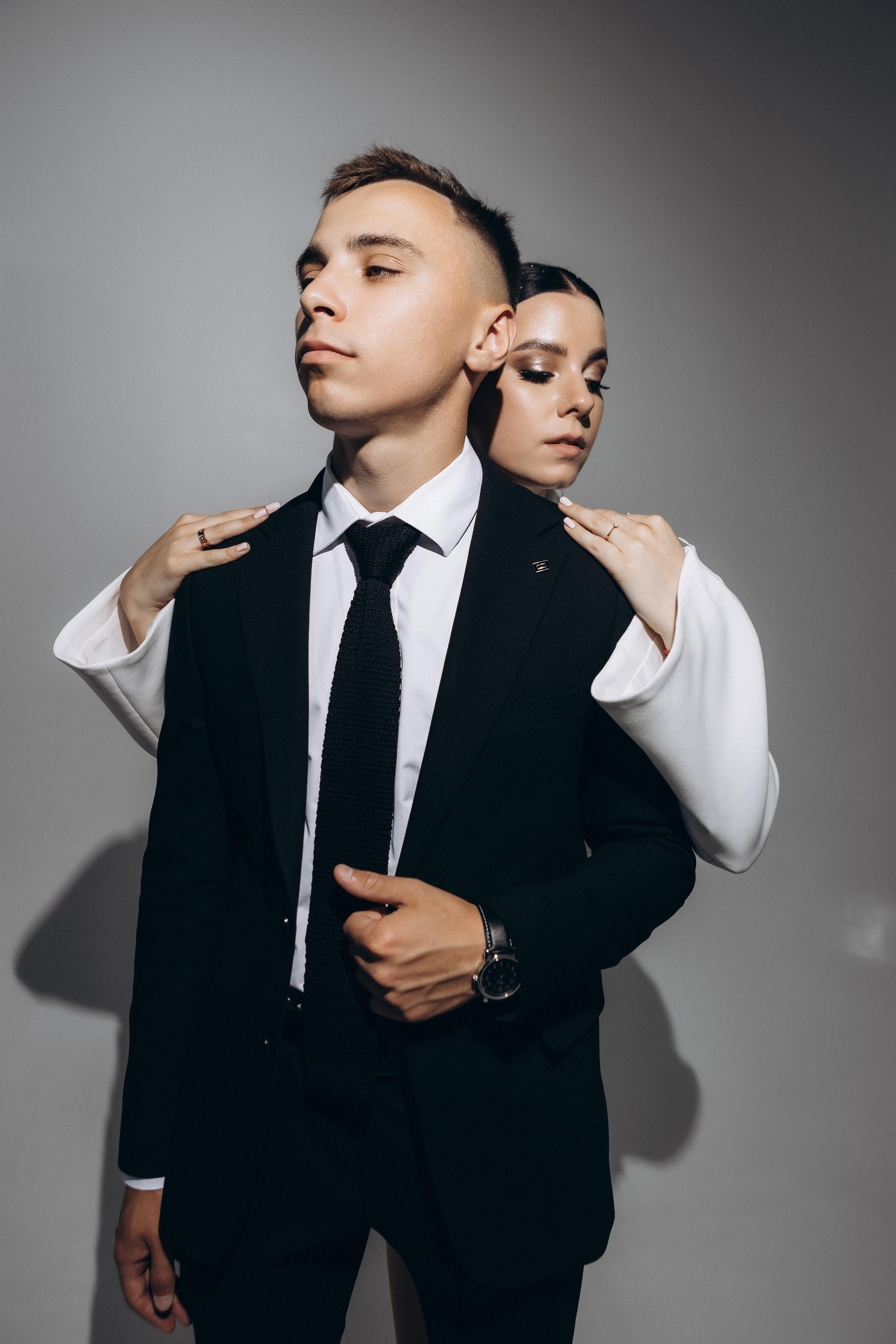 Кристина и Сергей 2023. Свадебный фотограф Роман Медведев , Минск, Беларусь