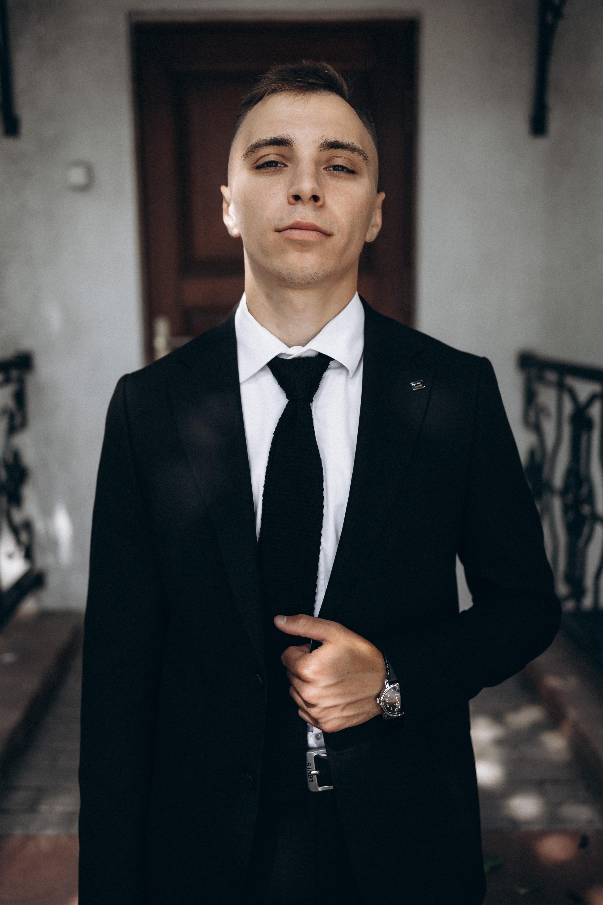 Кристина и Сергей 2023. Свадебный фотограф Роман Медведев , Минск, Беларусь