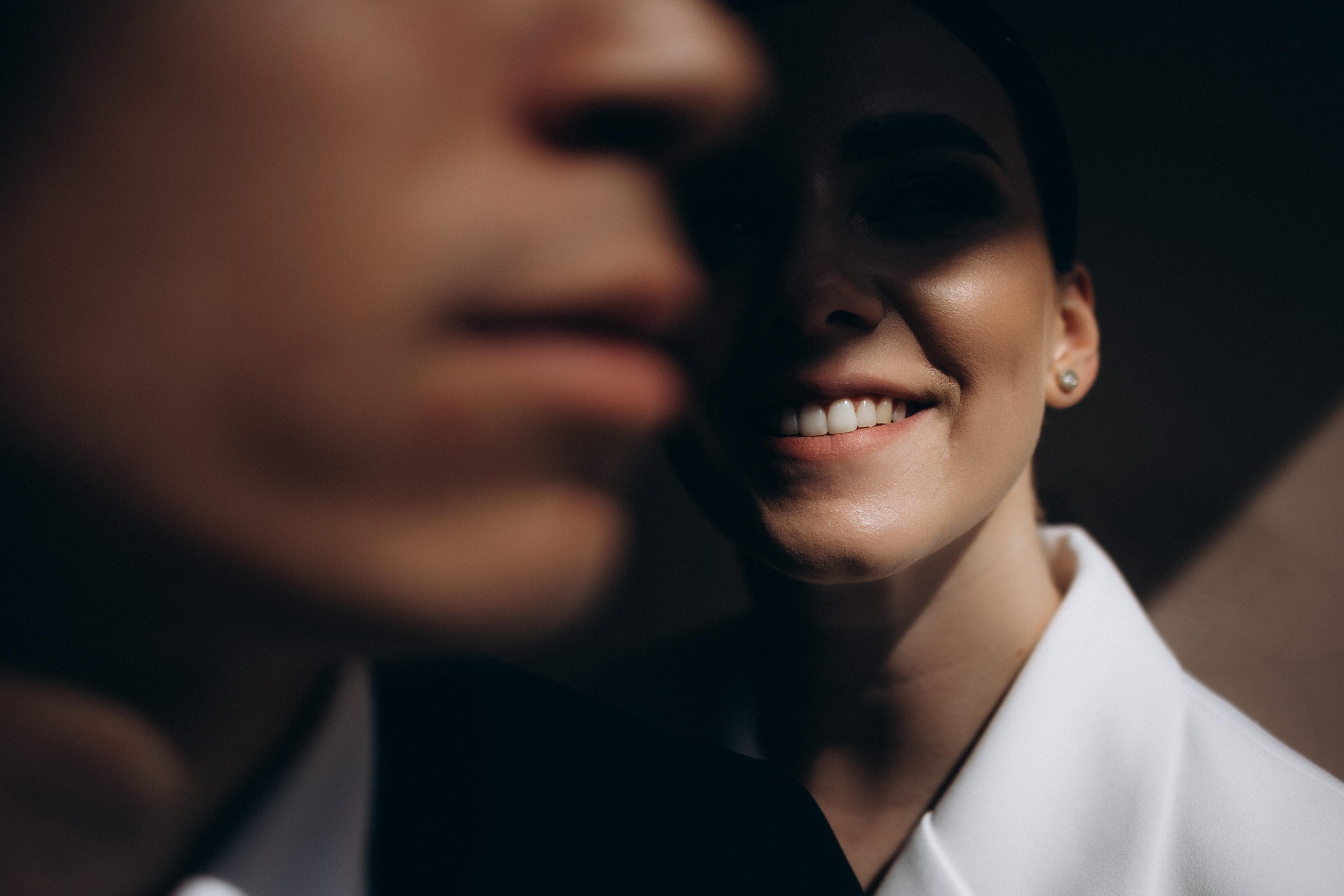 Кристина и Сергей 2023. Свадебный фотограф Роман Медведев , Минск, Беларусь